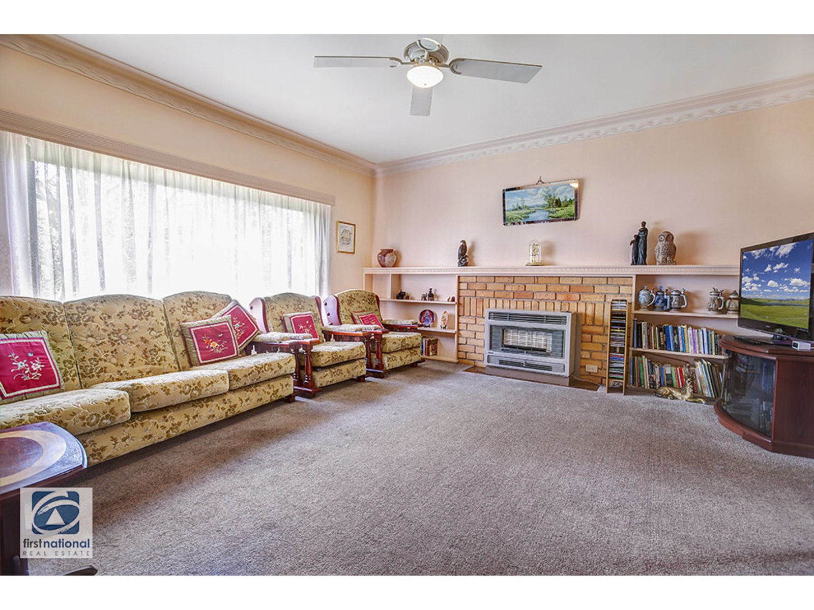 3 McColl Street, Nilma, VIC 3821, Nilma - Thumbnail 3