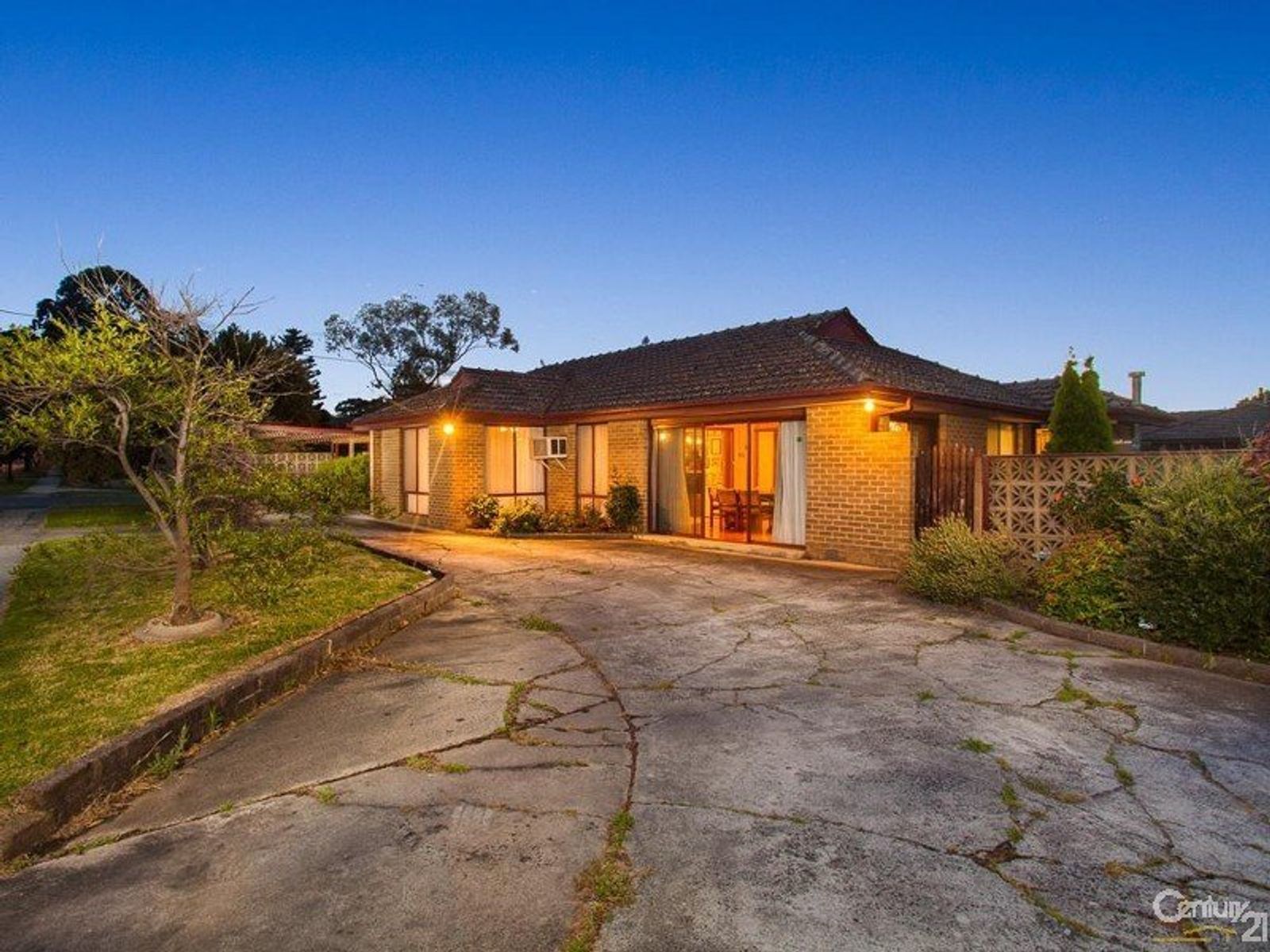 9-11 Carol Avenue, Cranbourne - Thumbnail 4