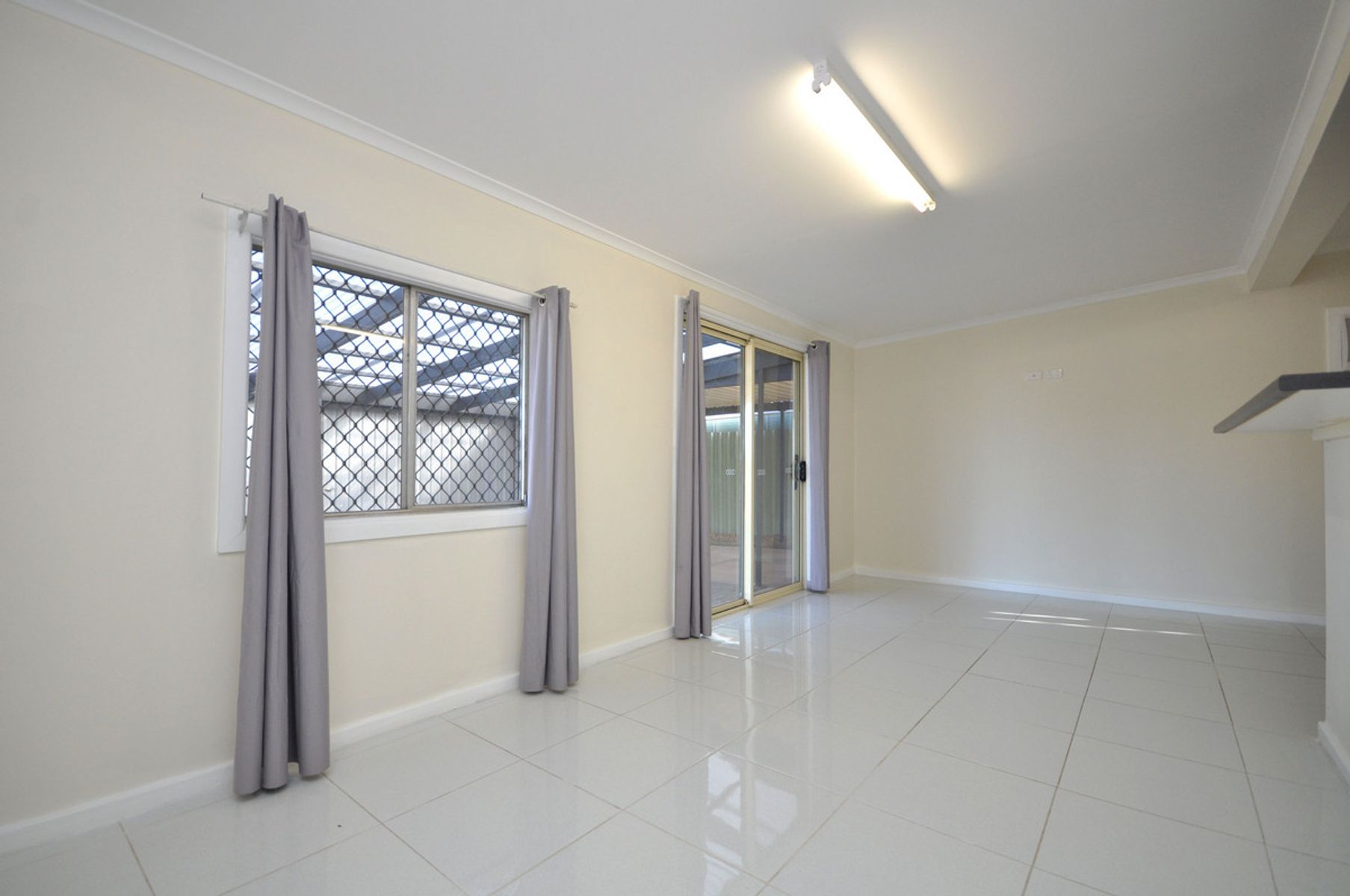 15 Mildred Street, Port Augusta West SA 5700, Port Augusta West - Thumbnail 7