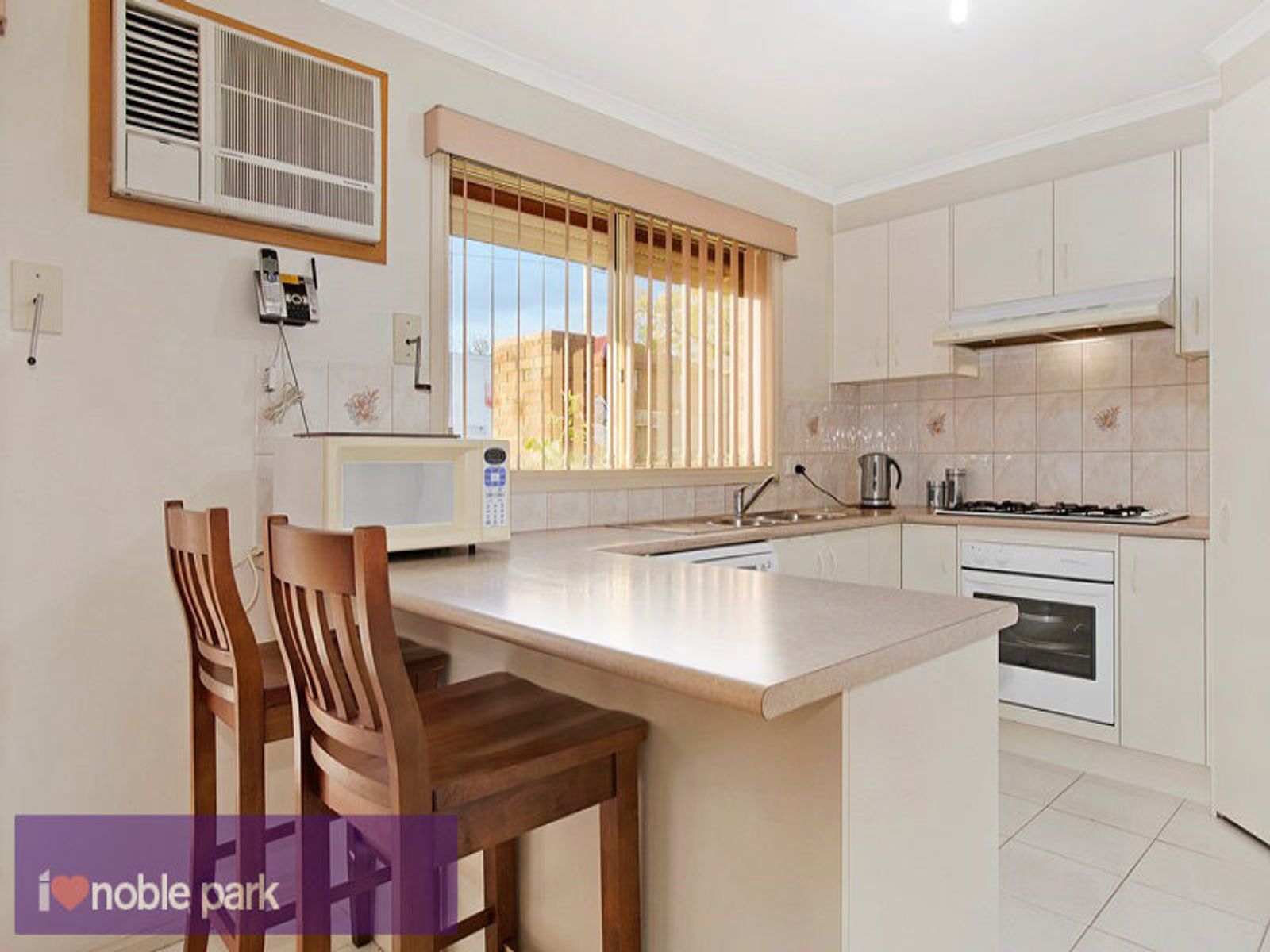 1/24 French Street, Noble Park, VIC 3174, Noble Park - Thumbnail 4