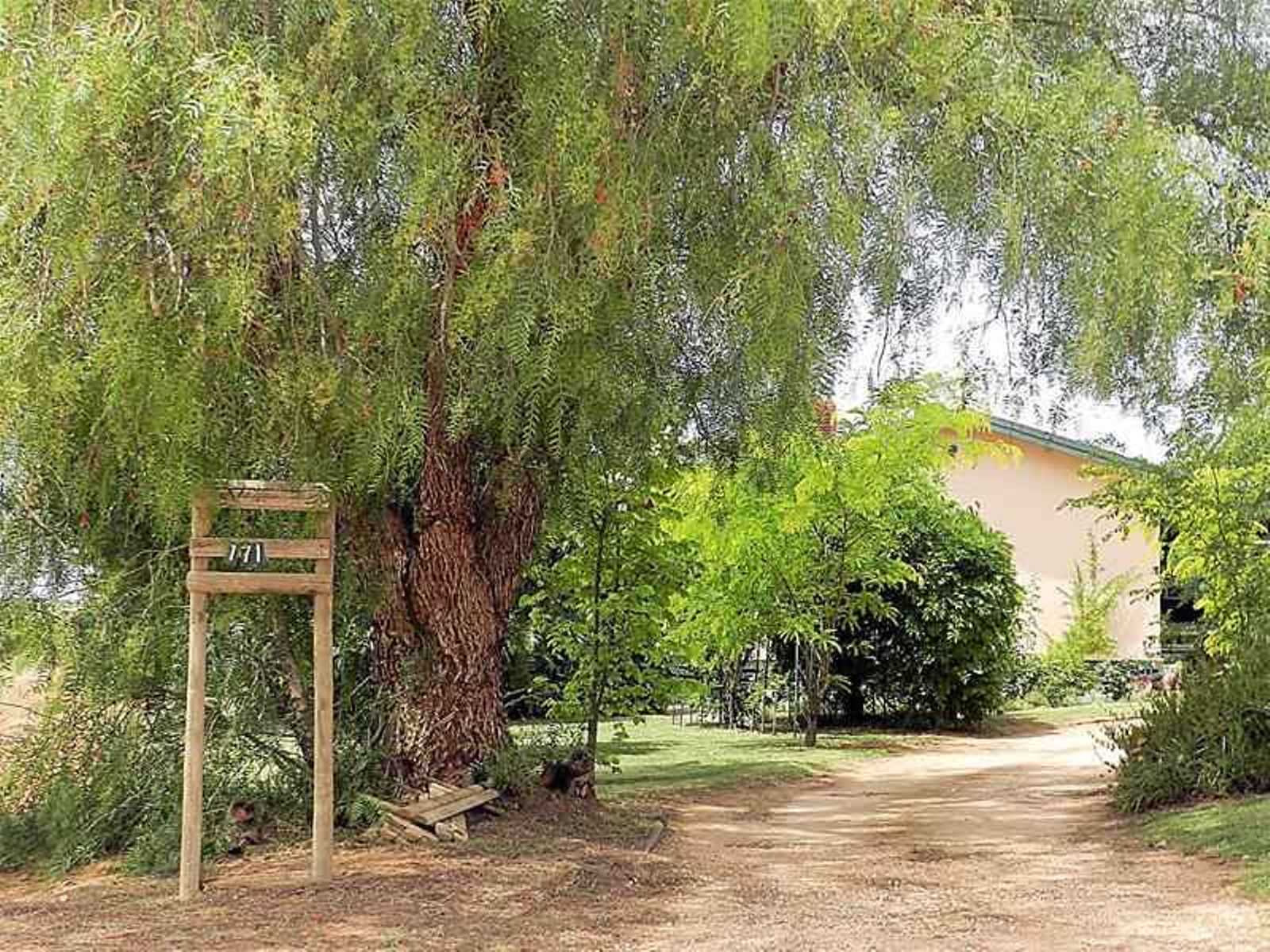 171 Ash Avenue, Koorlong - Image 1