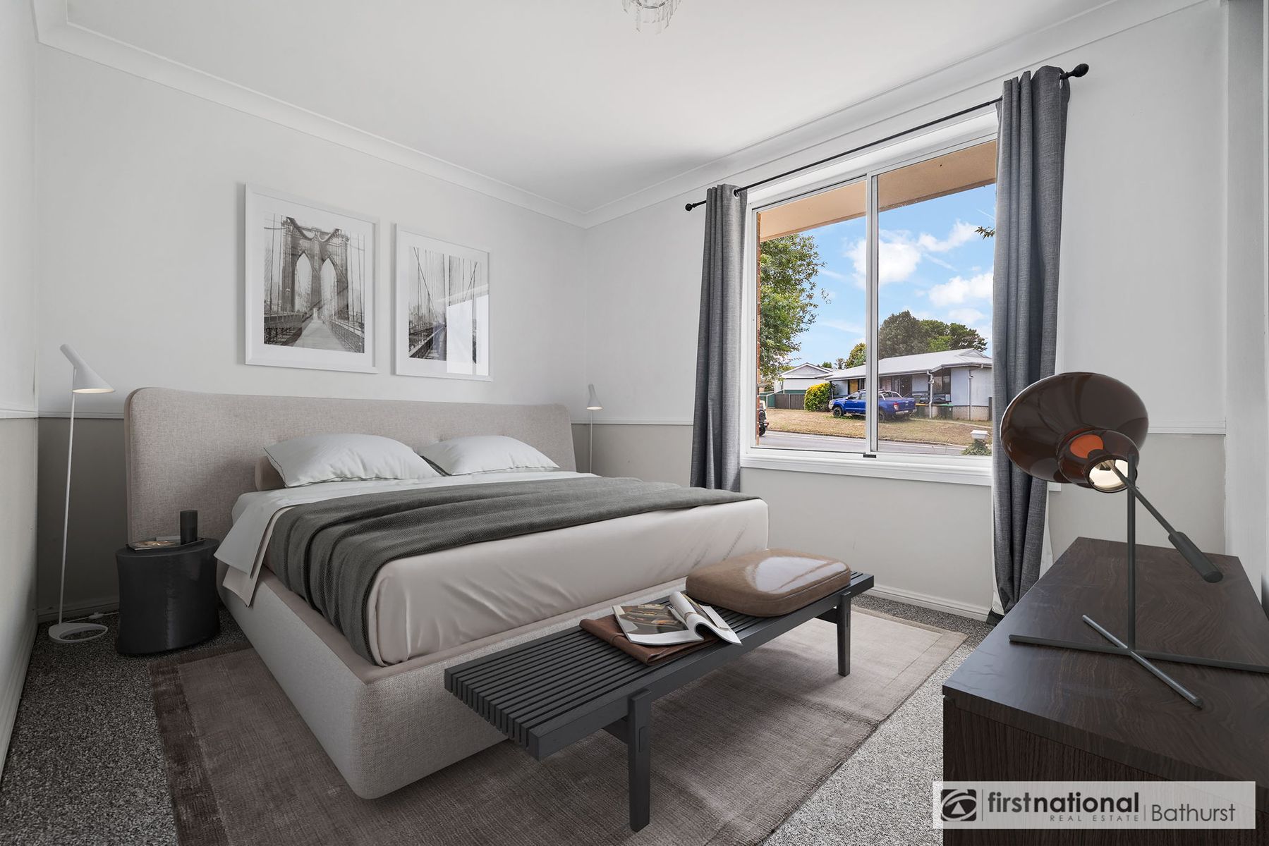 14 Bonnor Street, Kelso NSW 2795, Kelso - Thumbnail 4