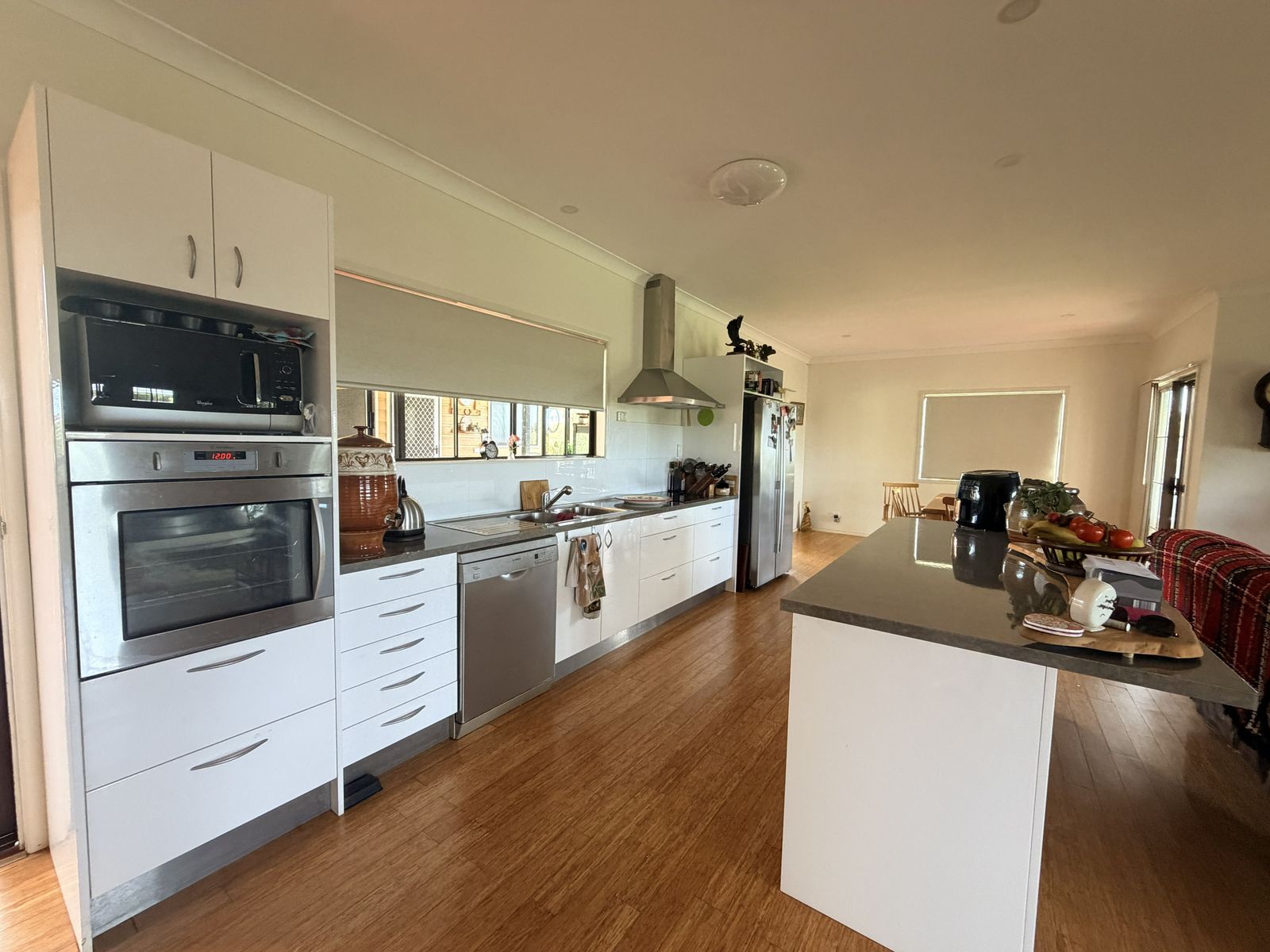 5 COTTONWOOD CLOSE, Doolbi QLD 4660, Doolbi - Thumbnail 4