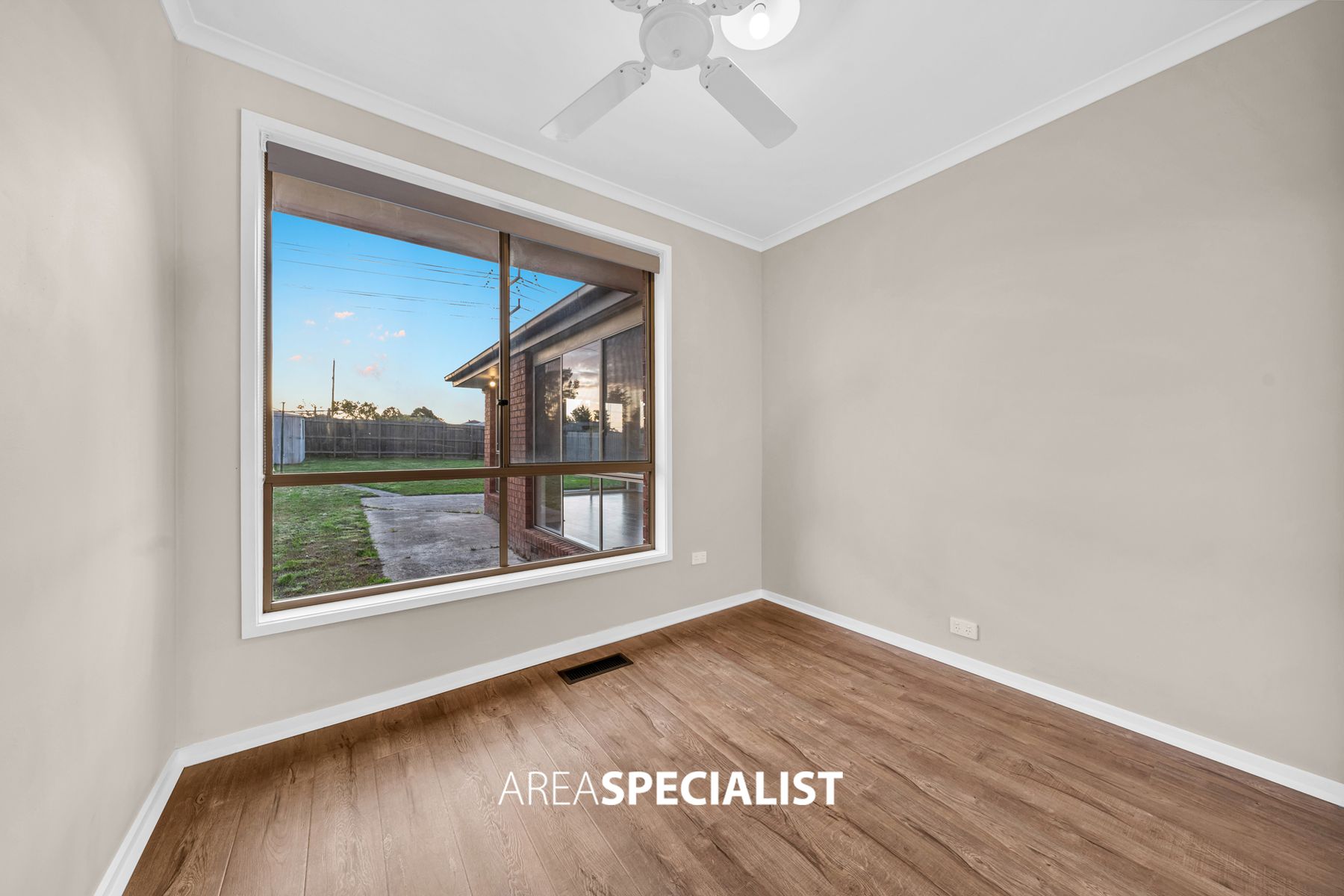 32 Justin Circuit, Hampton Park, VIC 3976, Hampton Park - Thumbnail 7