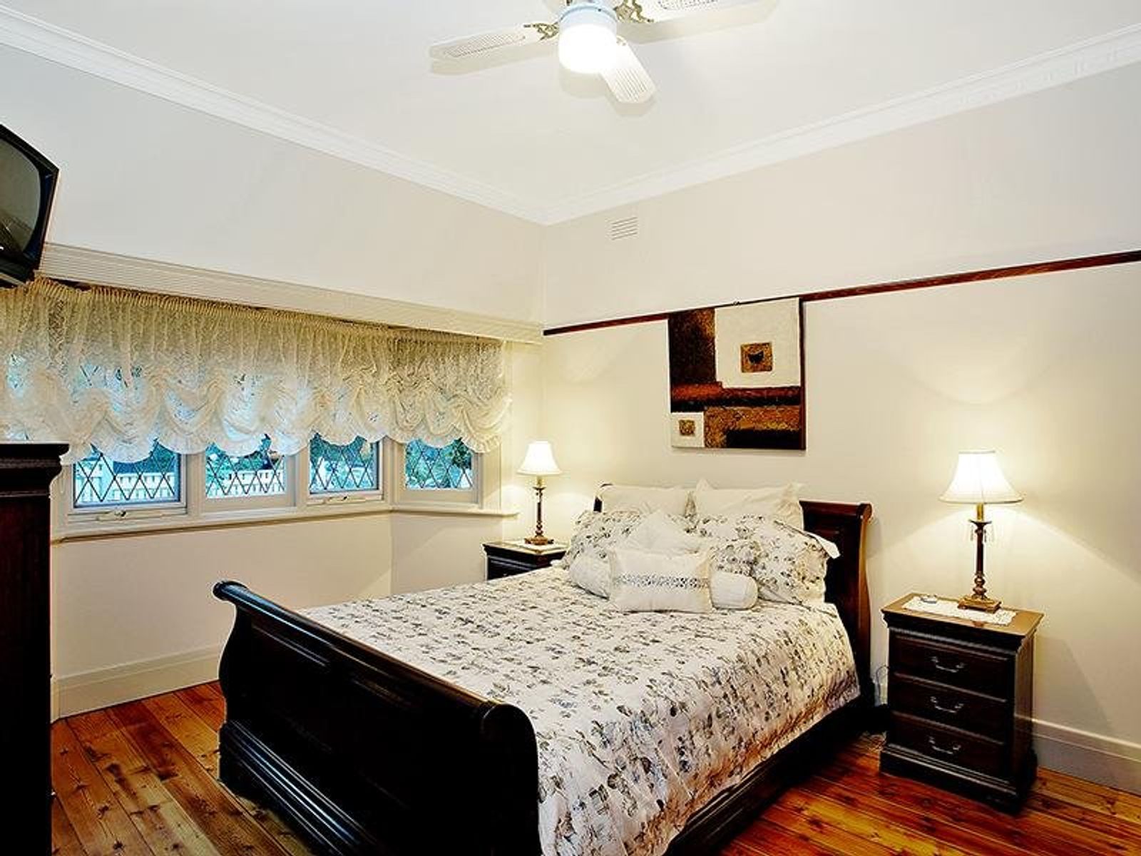 12 Wattle Grove, Coburg - Thumbnail 8