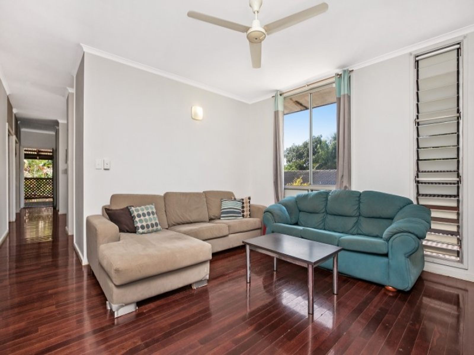 8 Skywood Court, Leanyer NT 0812, Leanyer - Thumbnail 3