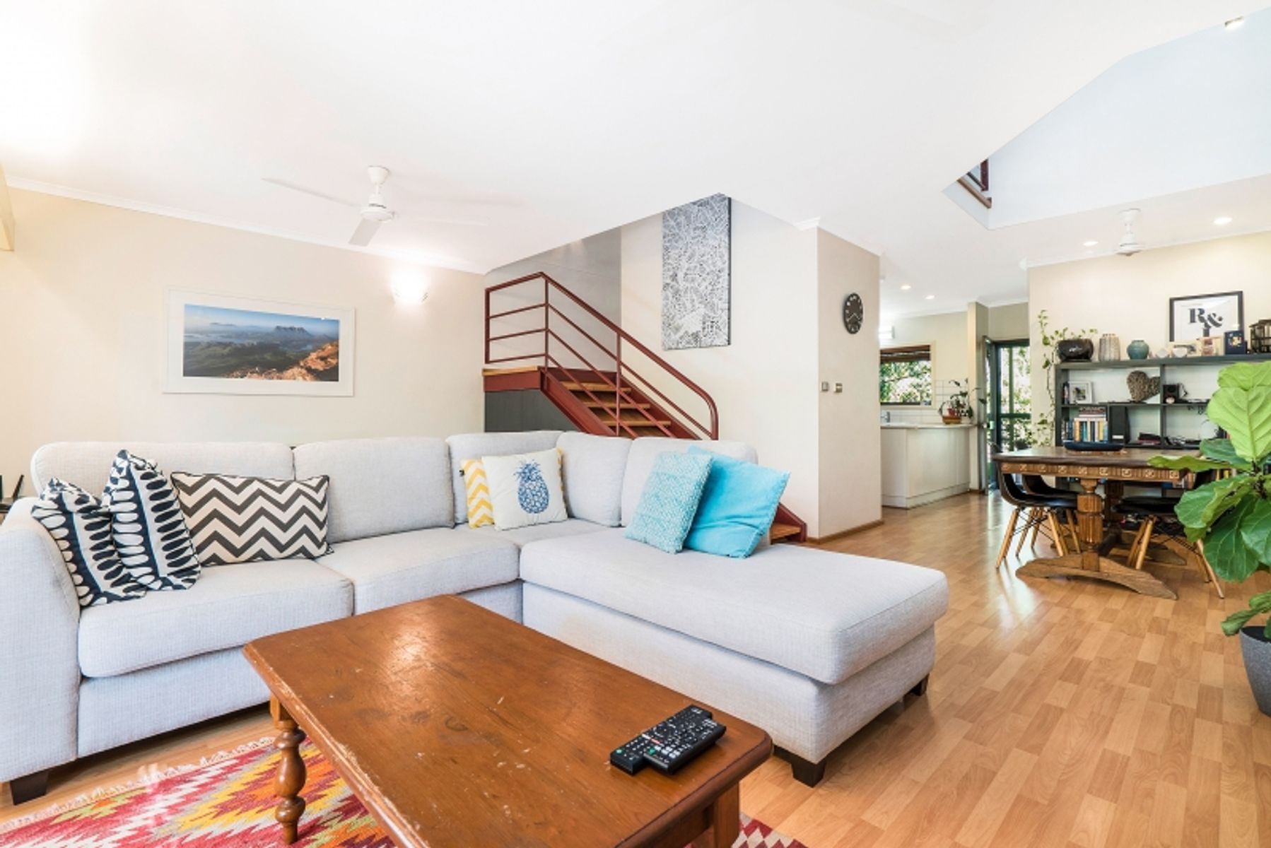 13/9 Charlotte Street, Fannie Bay NT 0820, Fannie Bay - Thumbnail 6