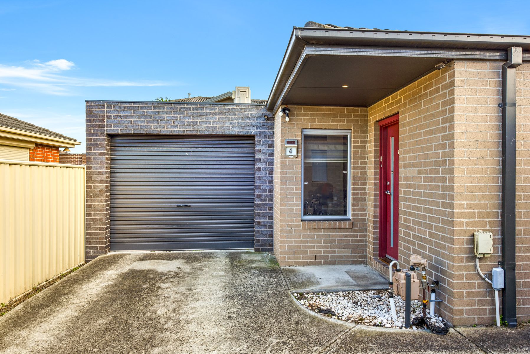 4/10 Bloomfield Road, Noble Park, VIC 3174, Noble Park - Thumbnail 2