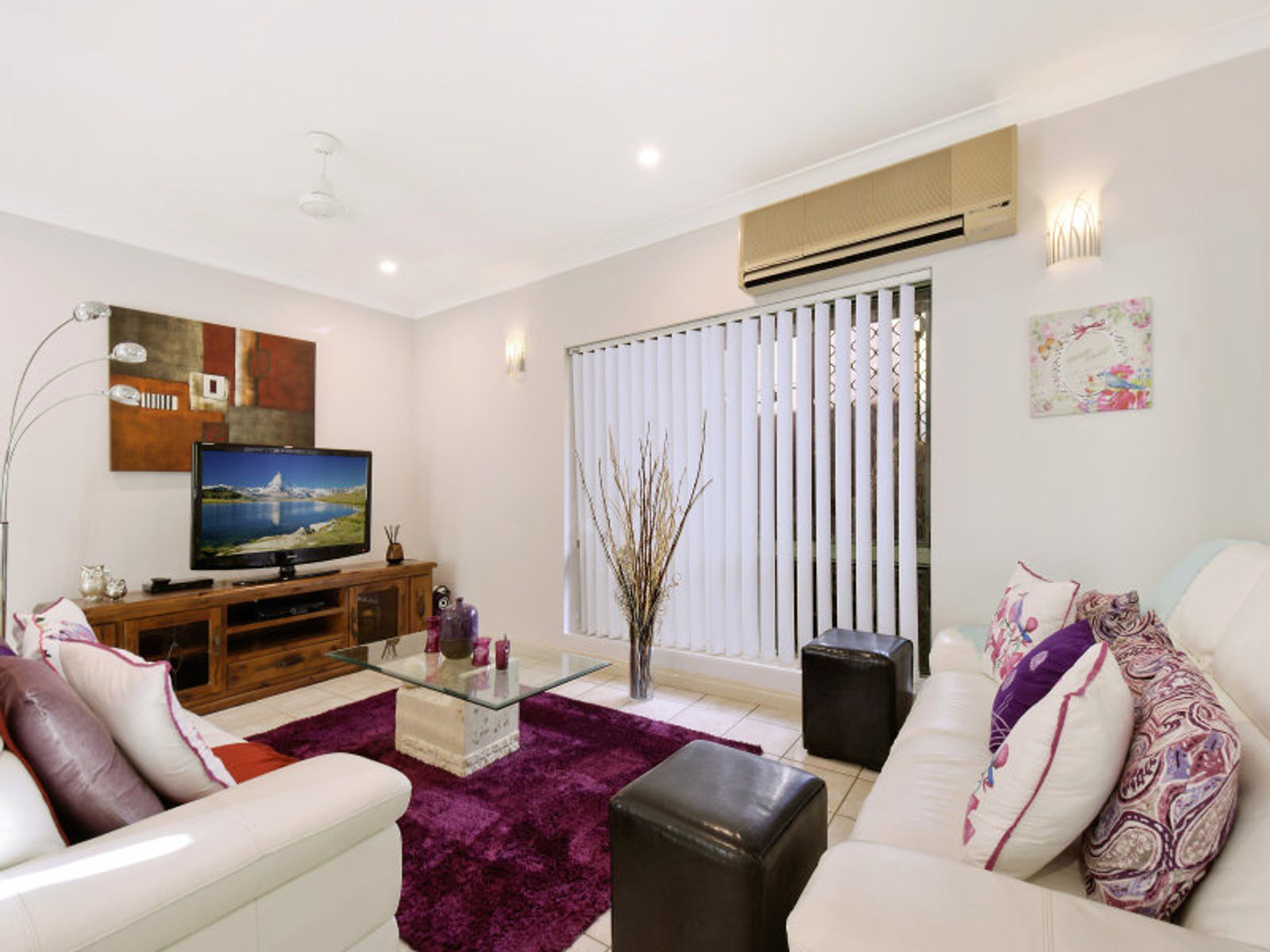 6 Murdoch Garden, Durack NT 0830, Durack - Thumbnail 4