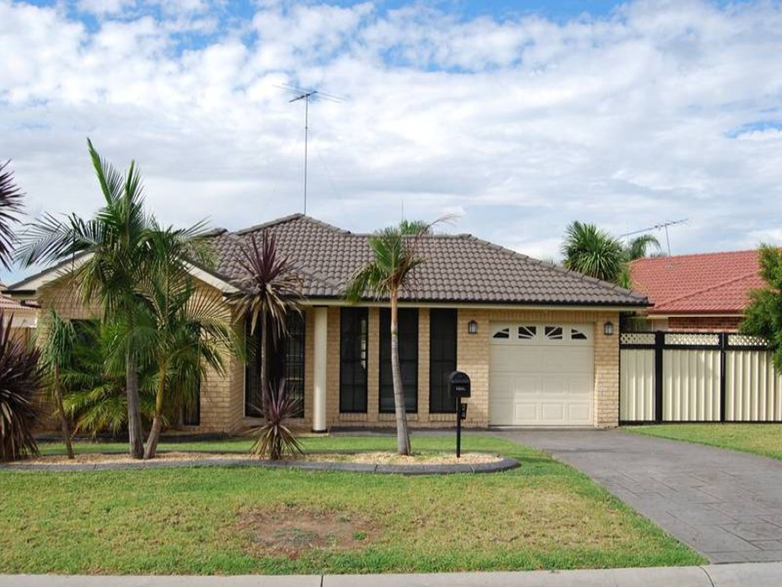 Glenmore Park NSW 2745, Glenmore Park - Thumbnail 2