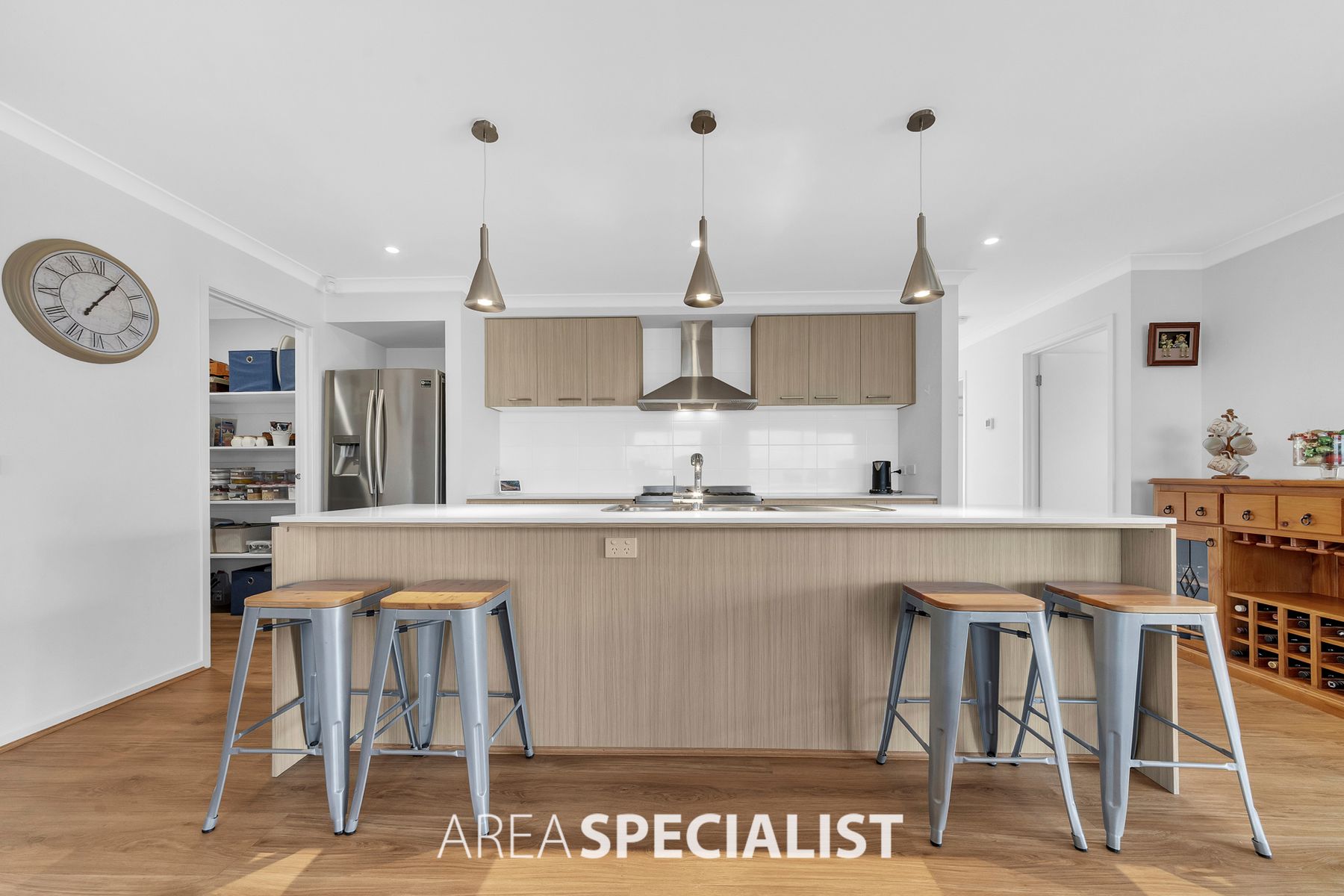 2 Grattan Way, Pakenham, Pakenham - Thumbnail 4