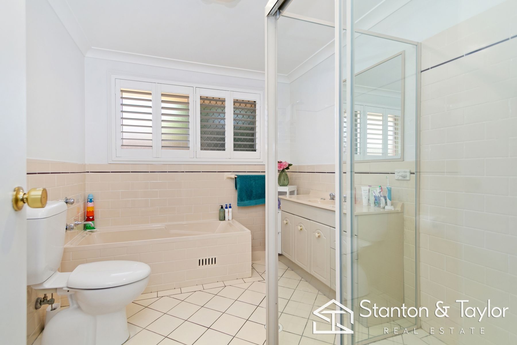 9/1 GLENDARRAH STREET, Hazelbrook - Thumbnail 8