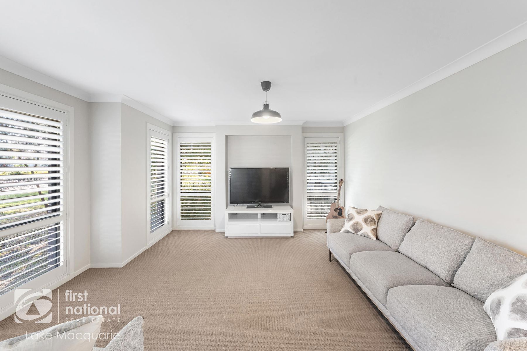 8 Laurel Avenue, Edgeworth NSW 2285, Edgeworth - Thumbnail 3