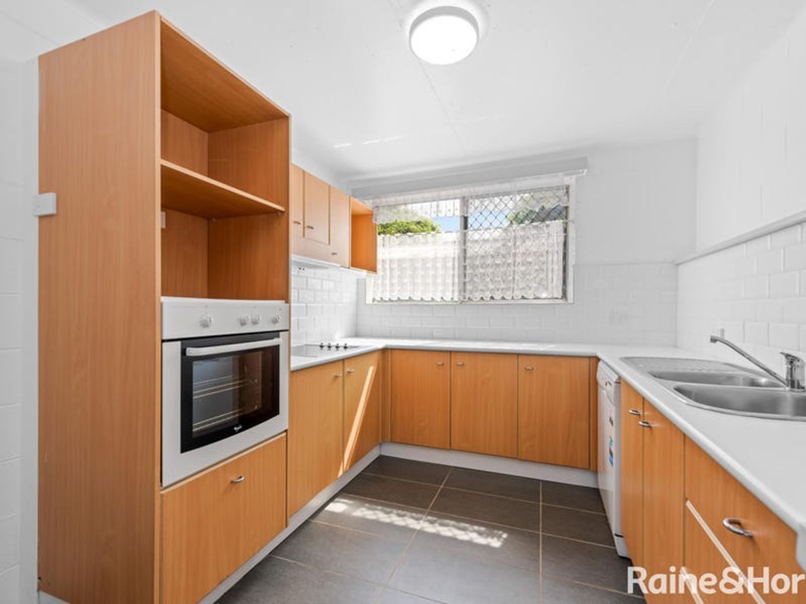 4/11 Tame Street, Kearneys Spring QLD 4350, Kearneys Spring - Thumbnail 3