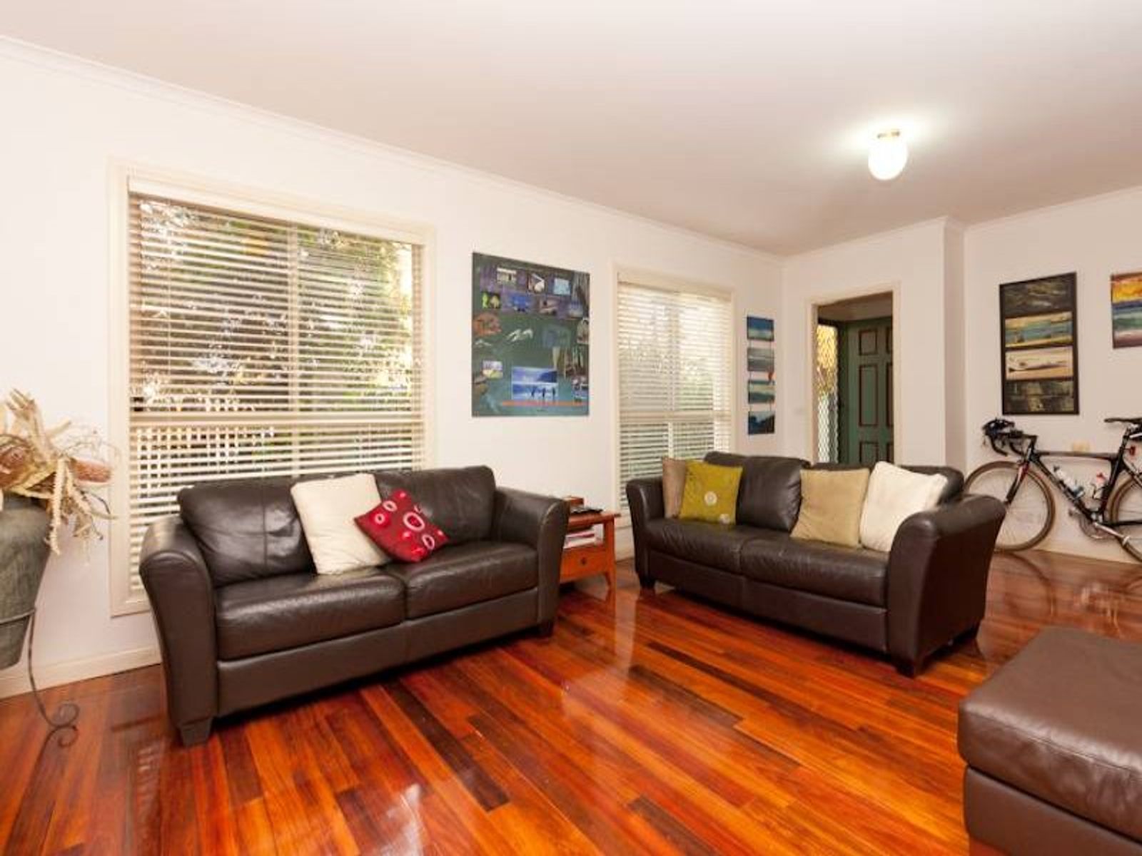 2/1 Langtree Parade, Mildura - Thumbnail 4