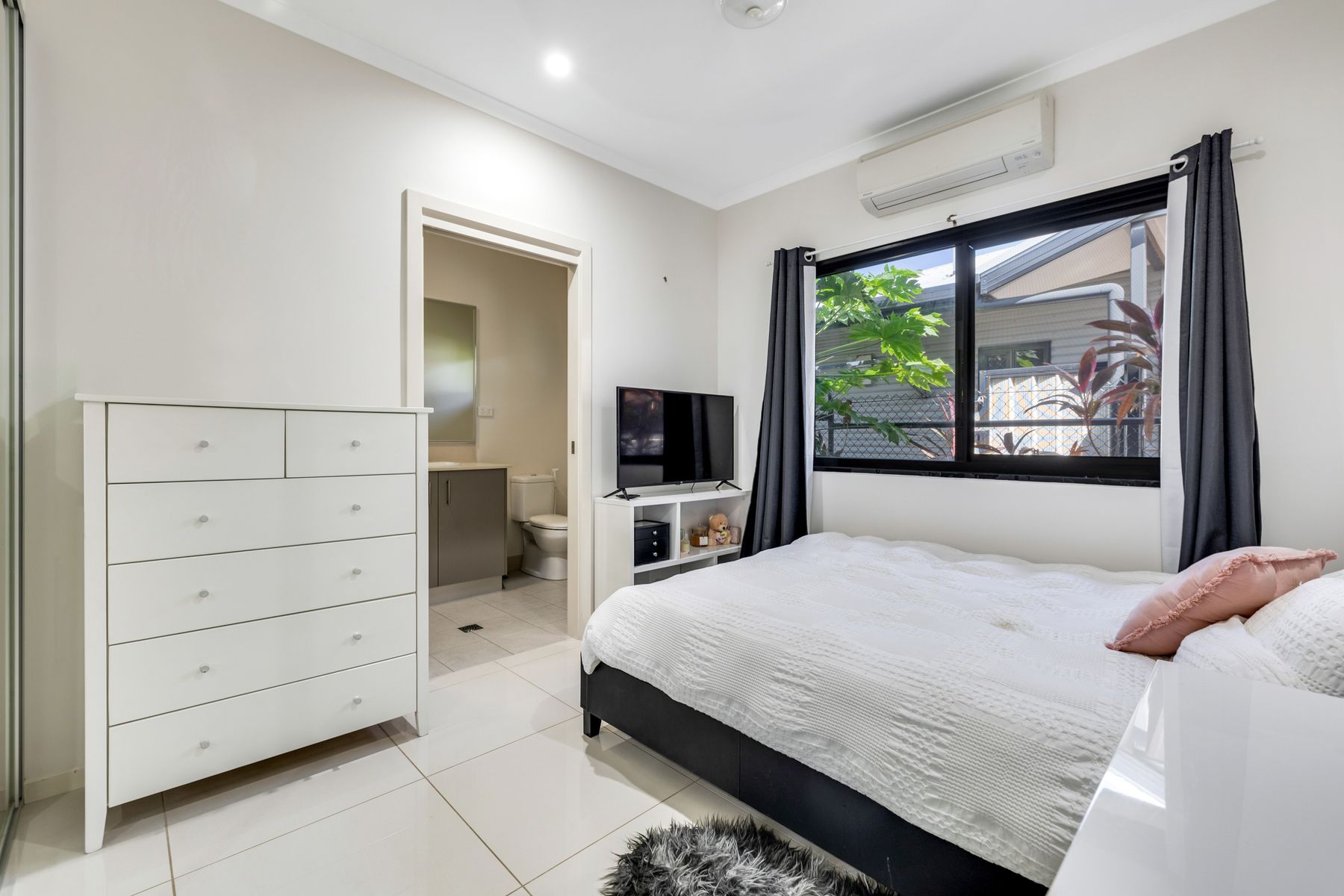 19 O'loughlin Street, Durack NT 0830, Durack - Thumbnail 6