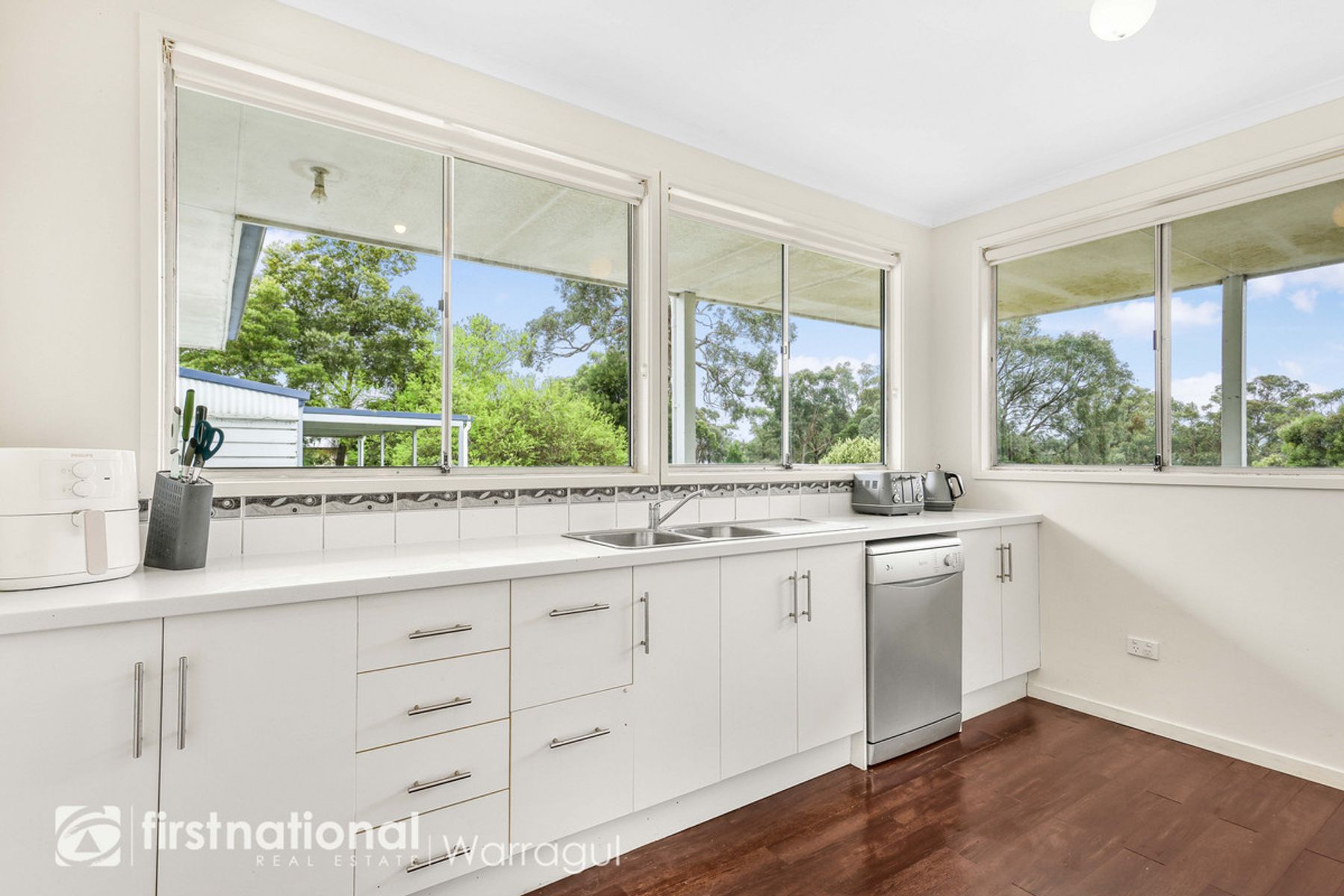 4 Mitchell Court, Willow Grove, VIC 3825, Willow Grove - Thumbnail 3