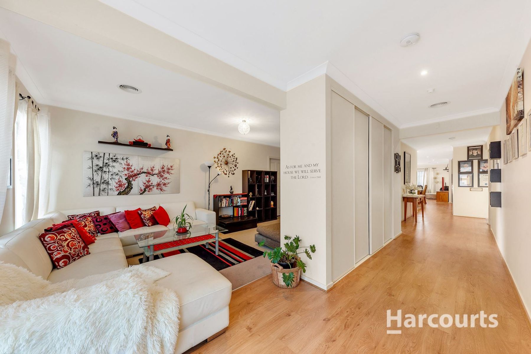 5 Twain Way, Fraser Rise, VIC 3336, Fraser Rise - Thumbnail 2