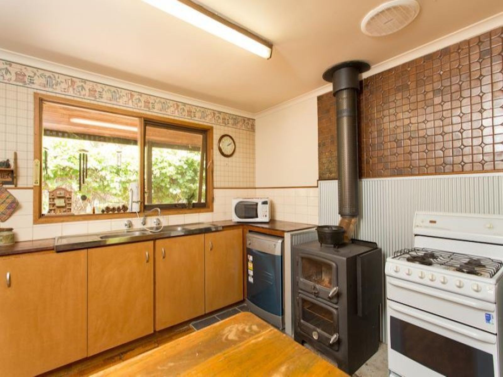 67 Coorong Avenue, Irymple - Thumbnail 6