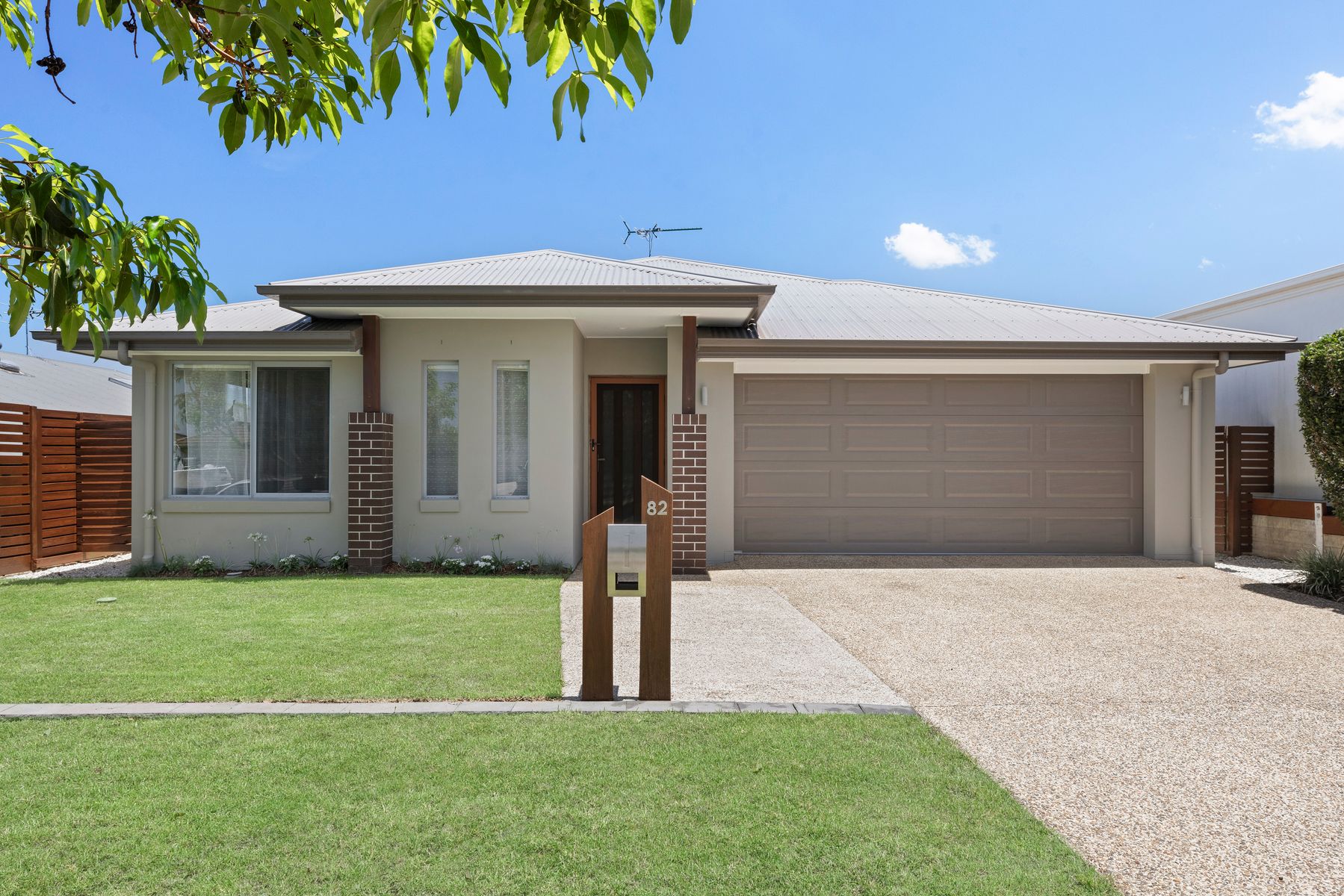 82 Goddard Road, Thornlands QLD 4164, Thornlands - Image 1
