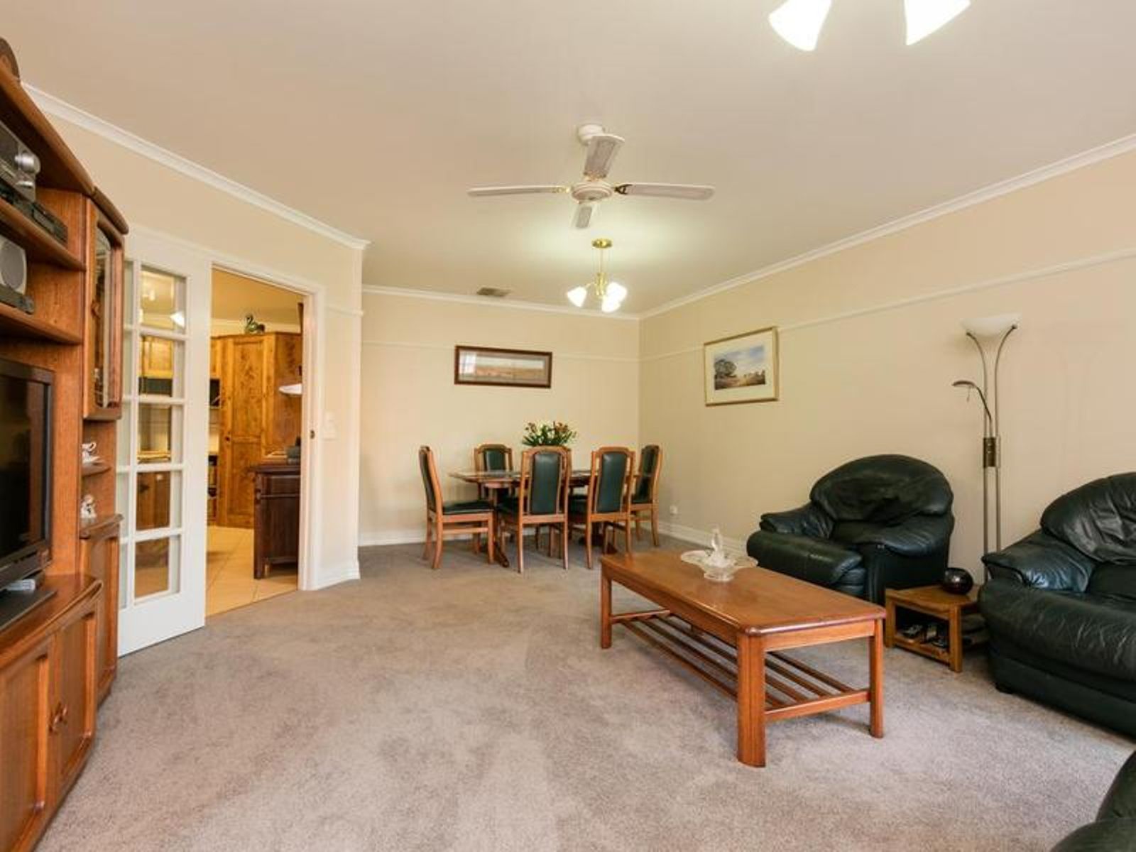 615 Cureton Avenue, Nichols Point - Thumbnail 3