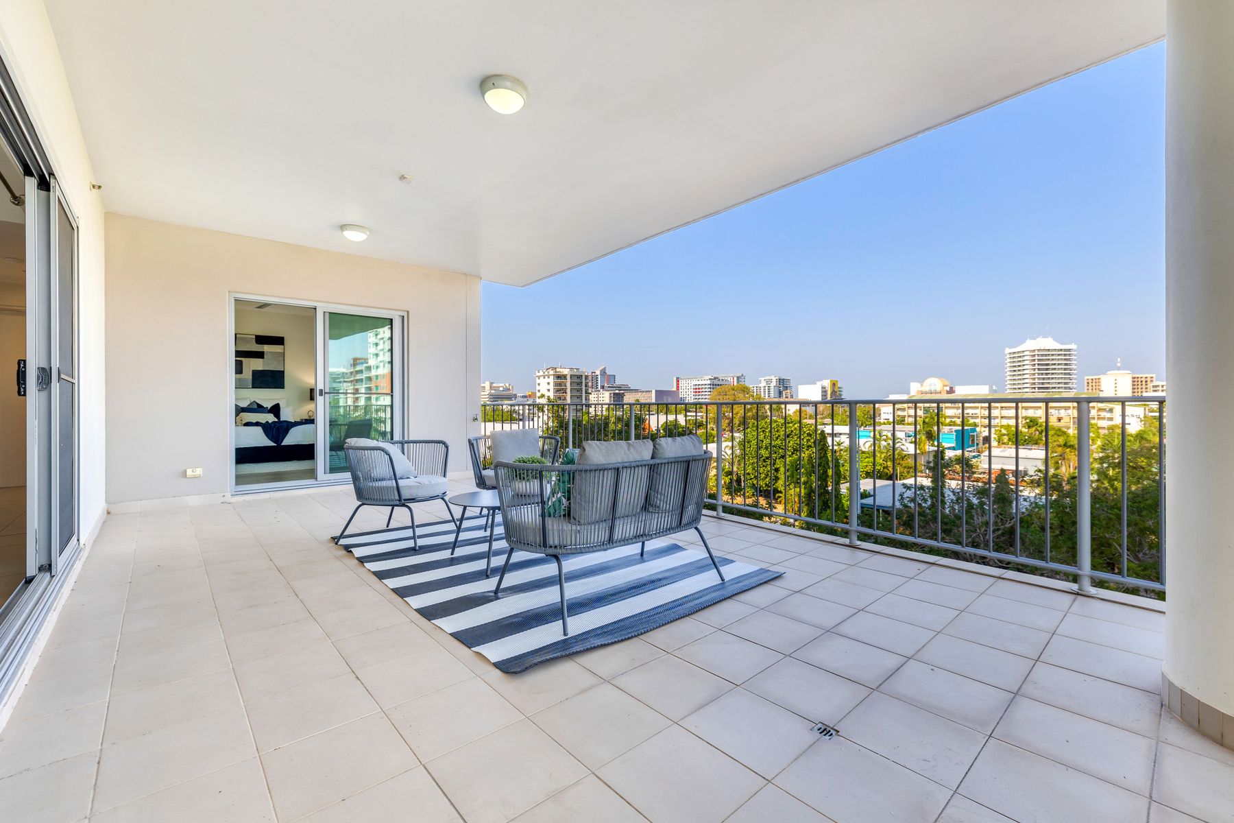 9/96 Woods Street, Darwin City NT 0800, Darwin City - Thumbnail 4
