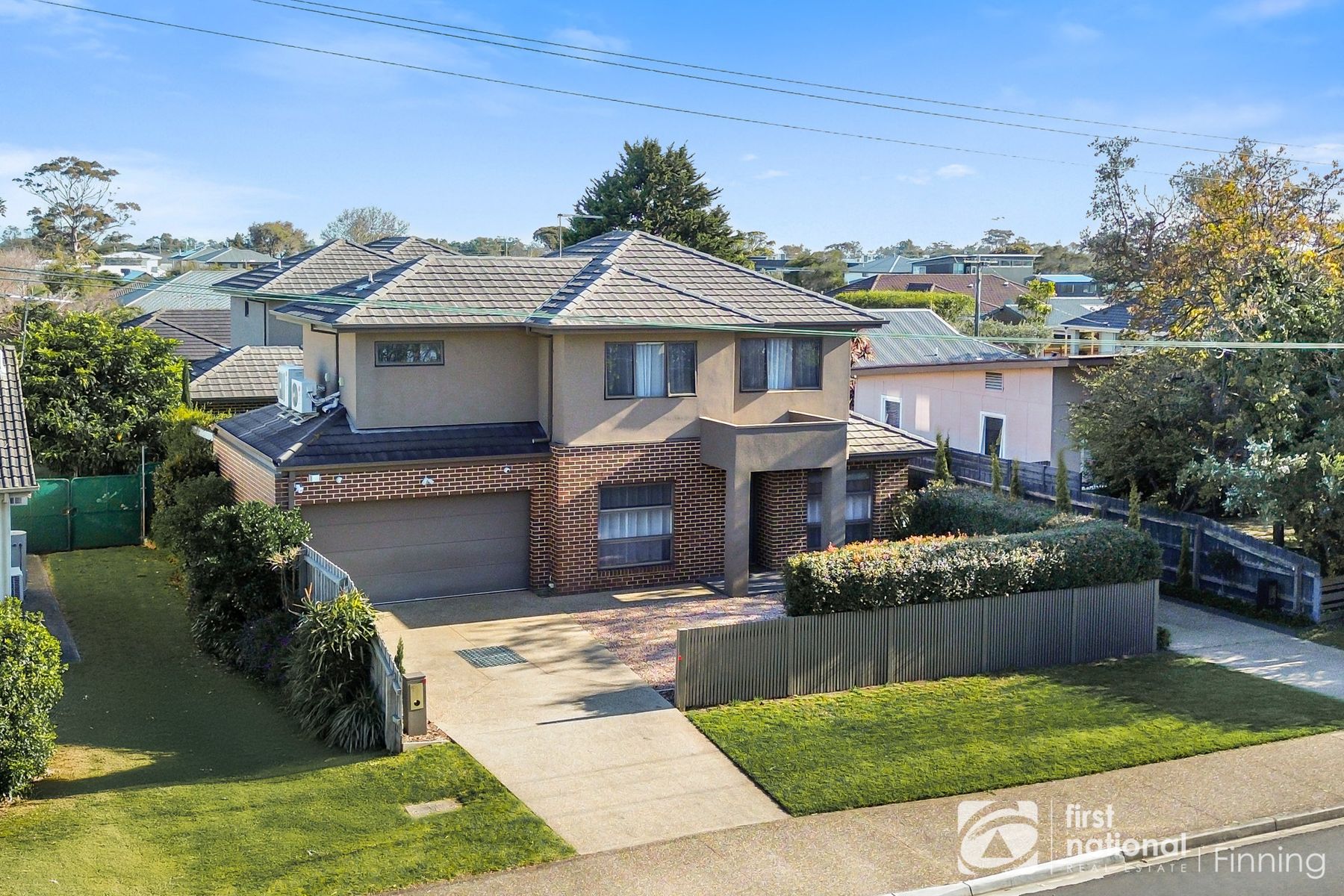 80A South Road, Rosebud VIC 3939, Rosebud - Thumbnail 2