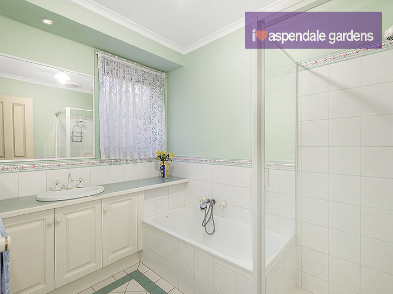 178 Wells Road, Aspendale Gardens, VIC 3195, Aspendale Gardens - Thumbnail 6