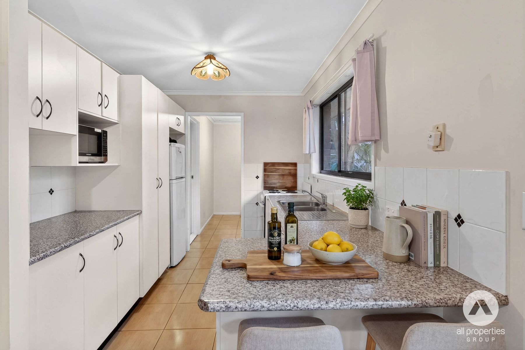 49 Tubber Street, Beaudesert QLD 4285, Beaudesert - Thumbnail 7