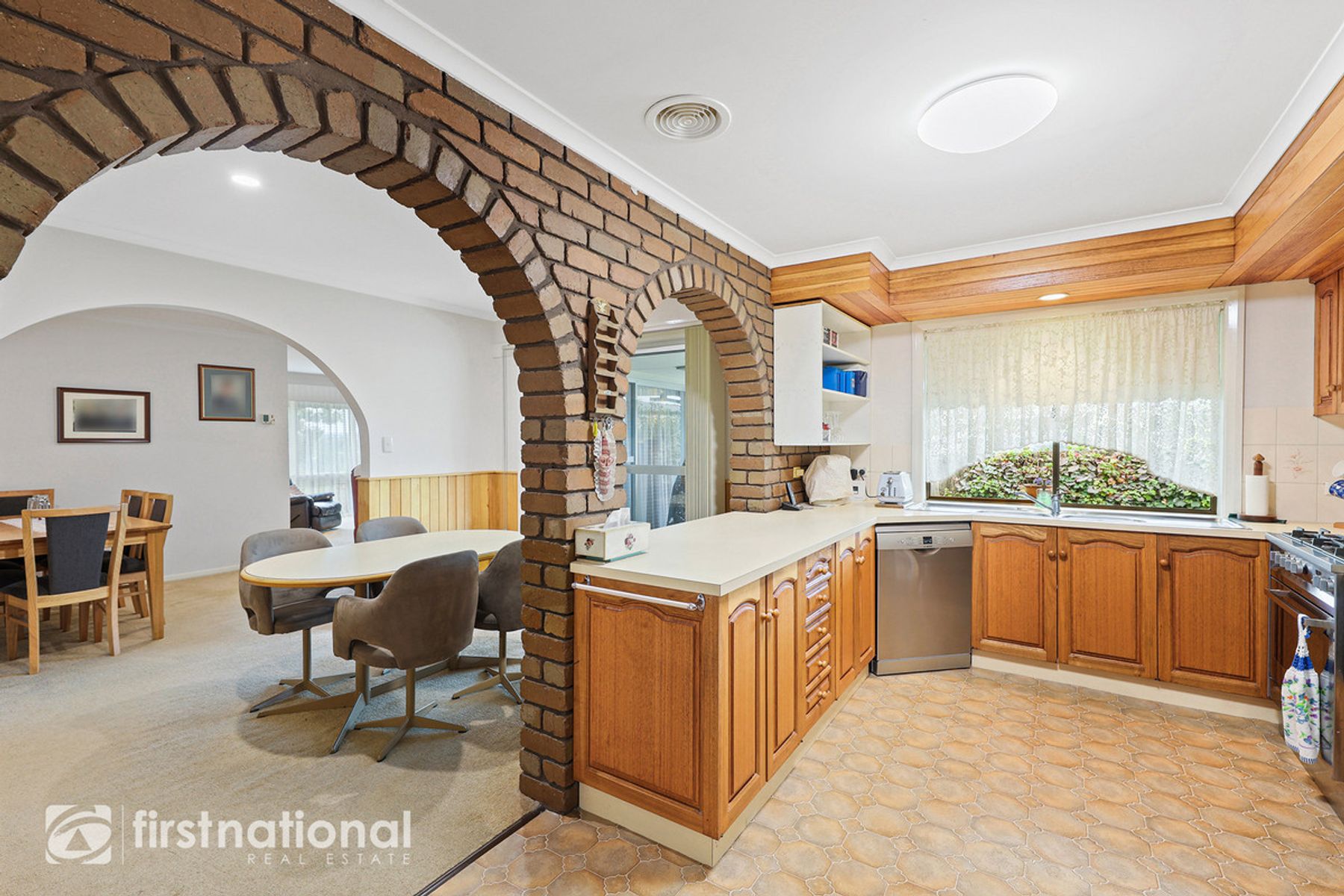 141 Burke Street, Warragul, VIC 3820, Warragul - Thumbnail 2