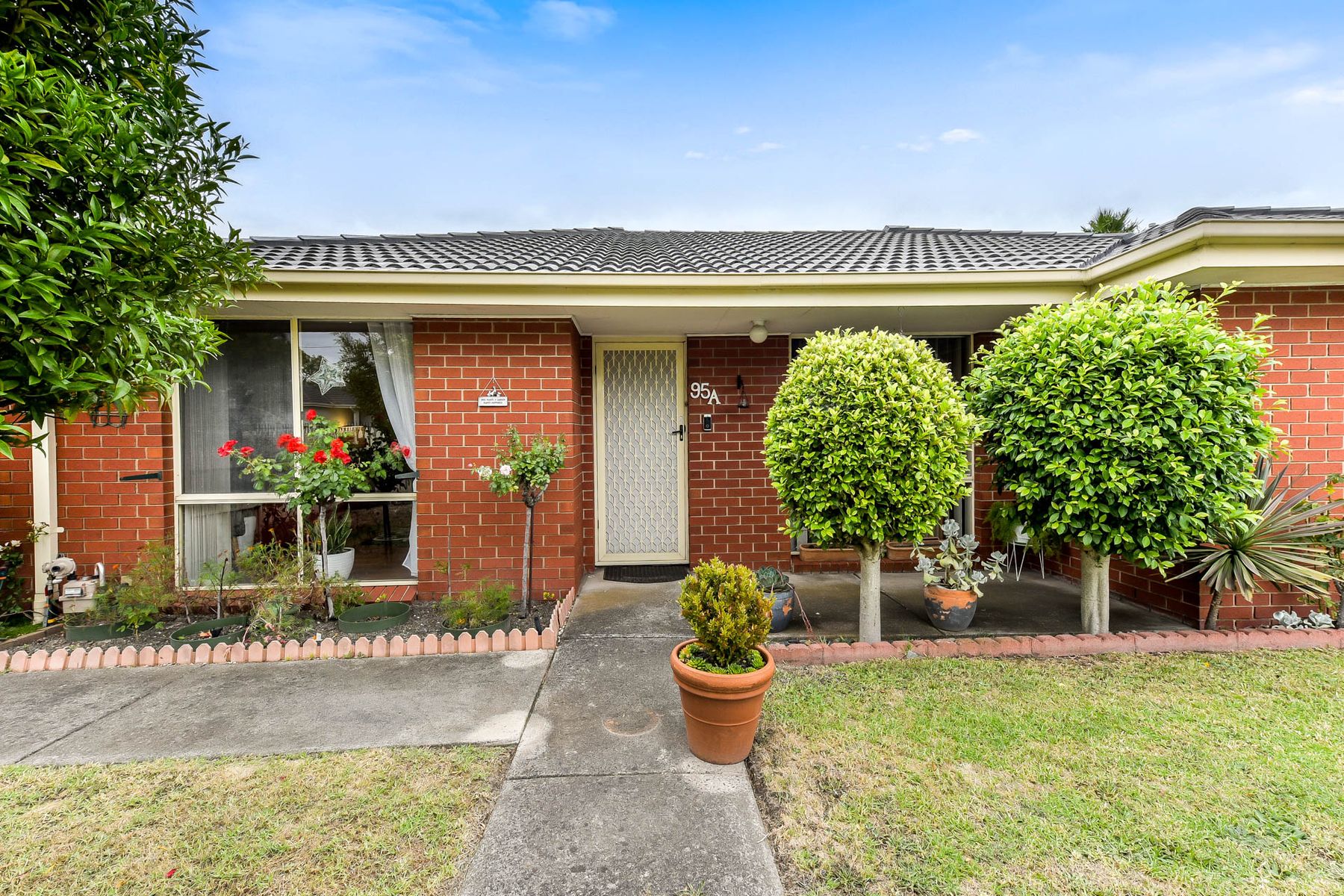 95A Corrigan Road, Noble Park, VIC 3174, Noble Park - Thumbnail 2