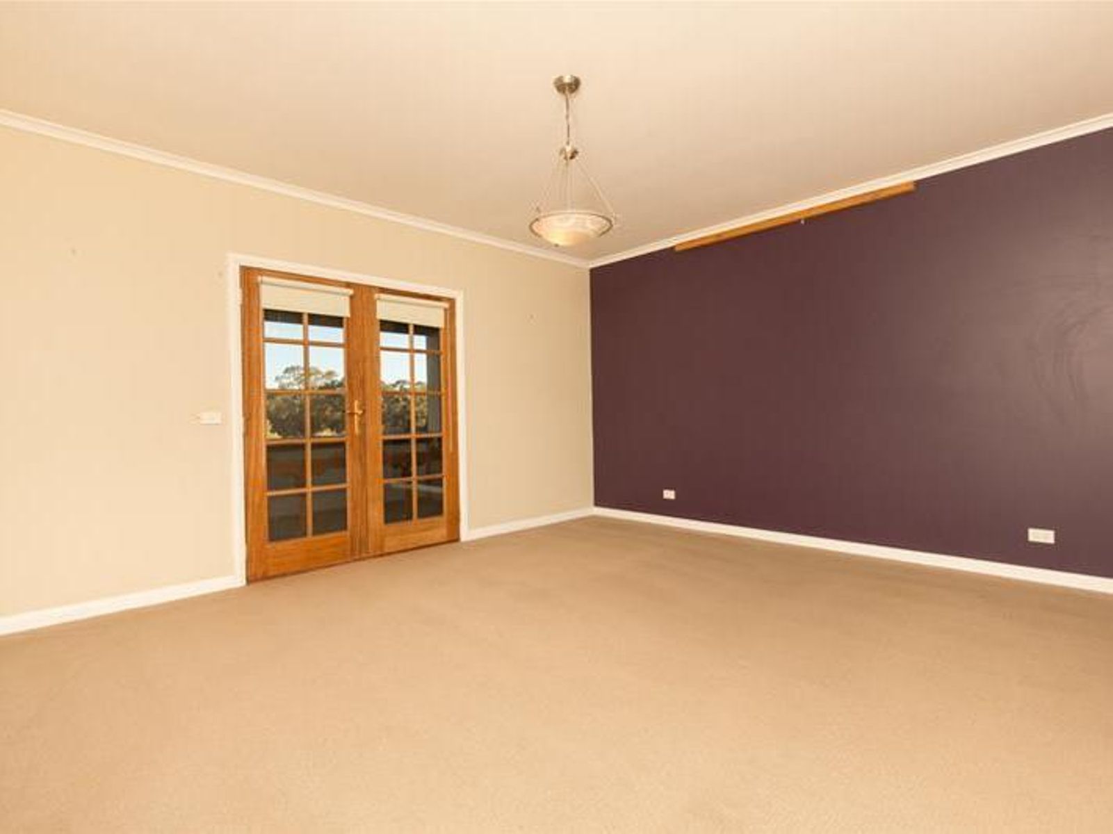 154 Ryan's Road, Curlwaa - Thumbnail 6