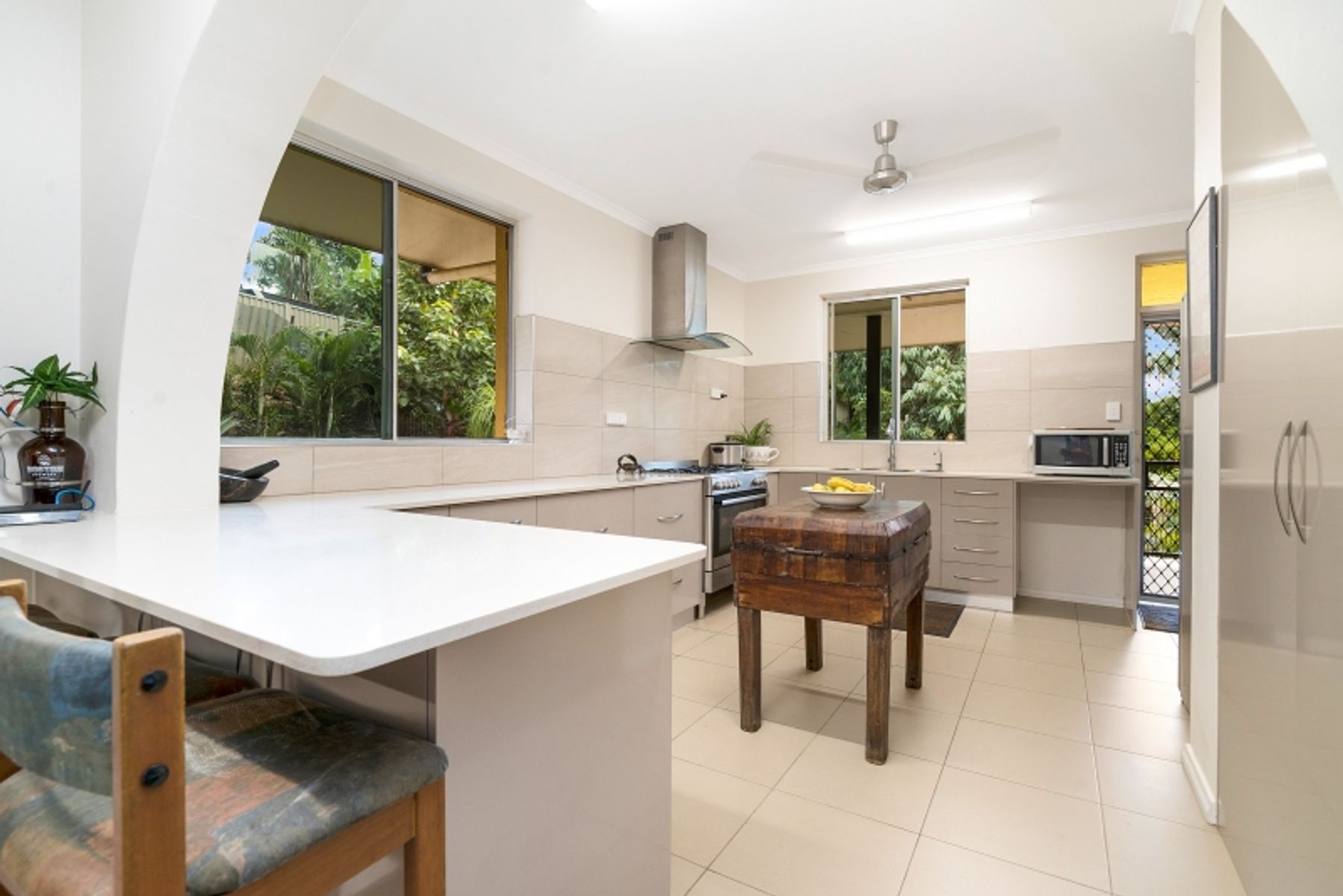8 Coorong Court, Stuart Park NT 0820, Stuart Park - Thumbnail 5