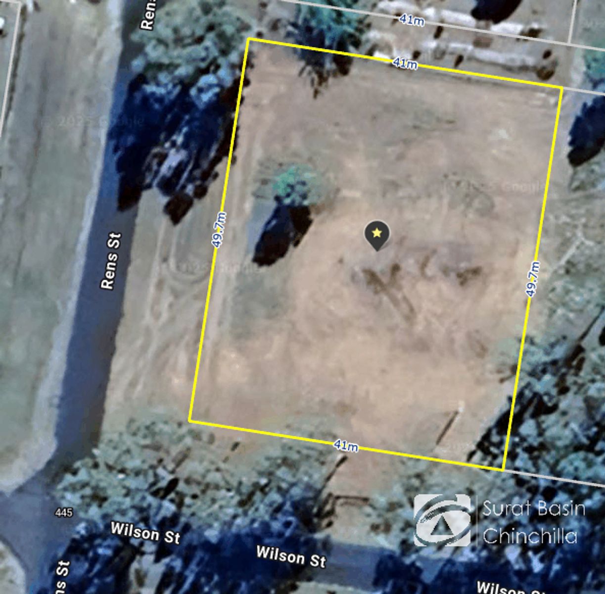 27 Wilson Street, Condamine QLD 4416, Condamine - Thumbnail 6