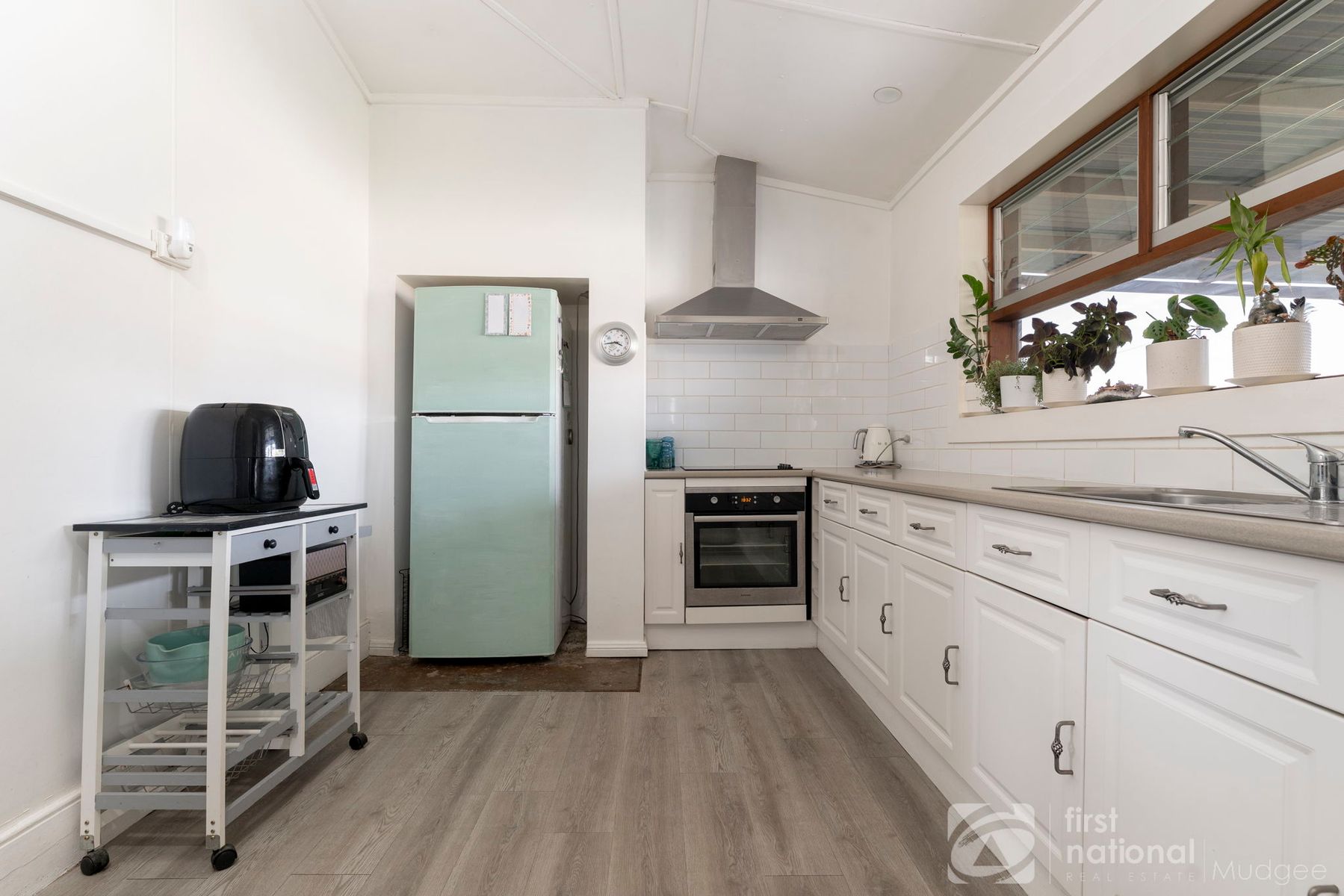 57 Cox Street, Mudgee NSW 2850, Mudgee - Thumbnail 6