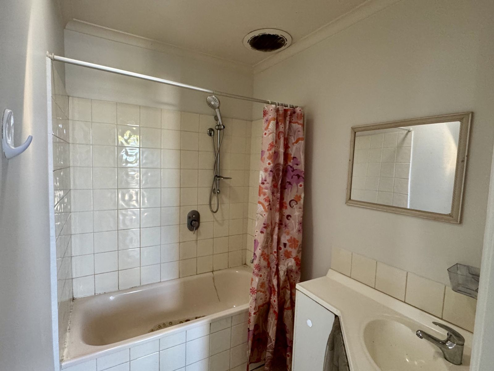 31 Williams Street, Morwell VIC 3840, Morwell - Thumbnail 8