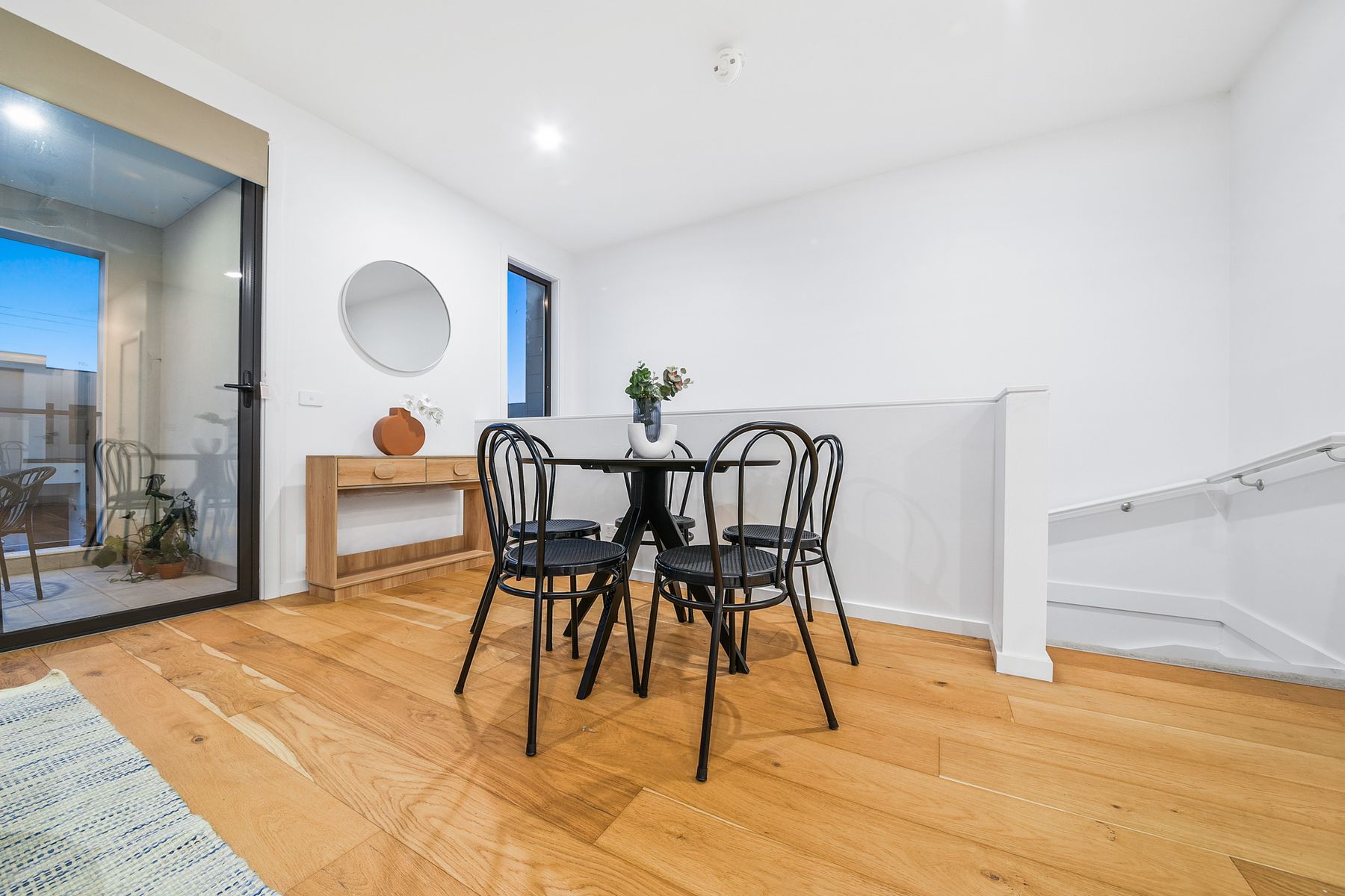 10 Hardy Loop, Keysborough, VIC 3173, Keysborough - Thumbnail 6
