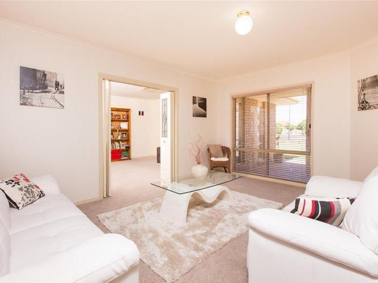 20 Anthony Street, Mildura - Thumbnail 4
