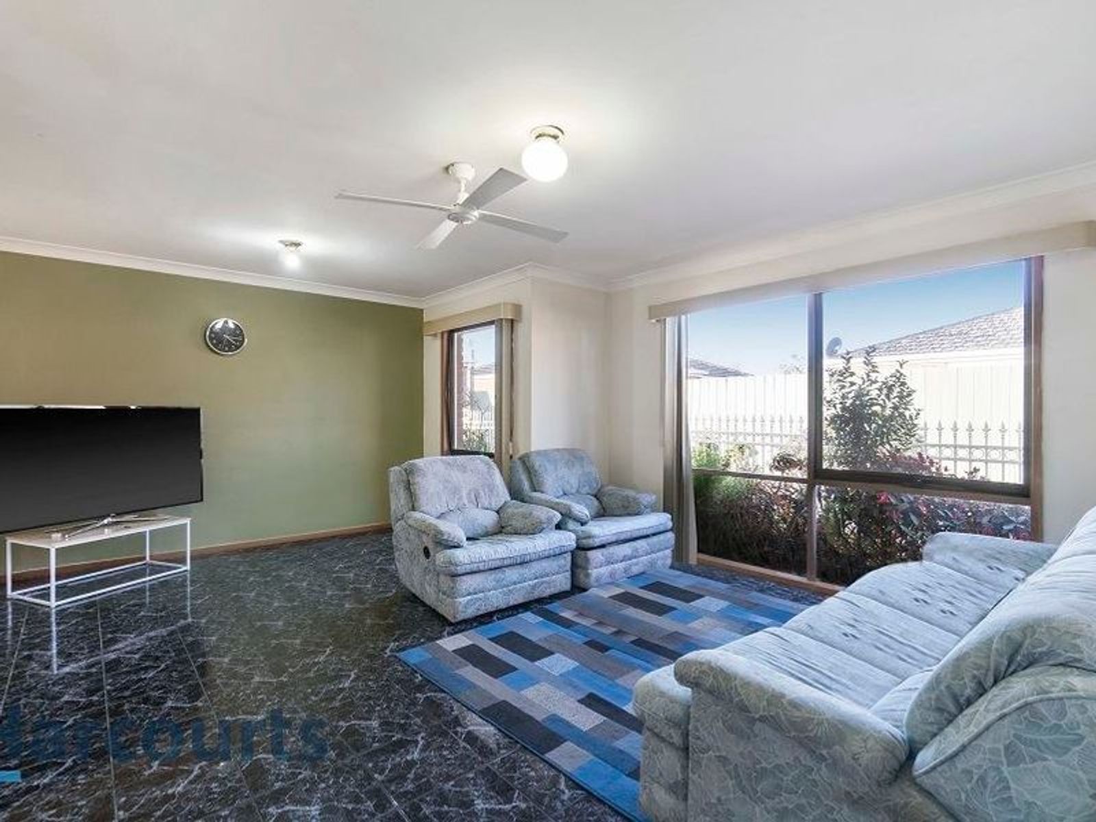 1/252 Hogans Road, Hoppers Crossing, VIC 3029, Hoppers Crossing - Thumbnail 5