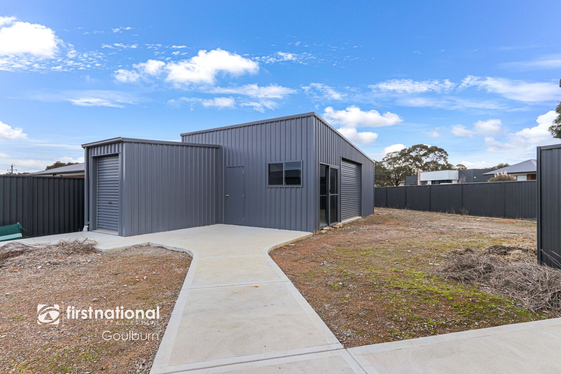 16 Theatre Drive, Goulburn NSW 2580, Goulburn - Thumbnail 3