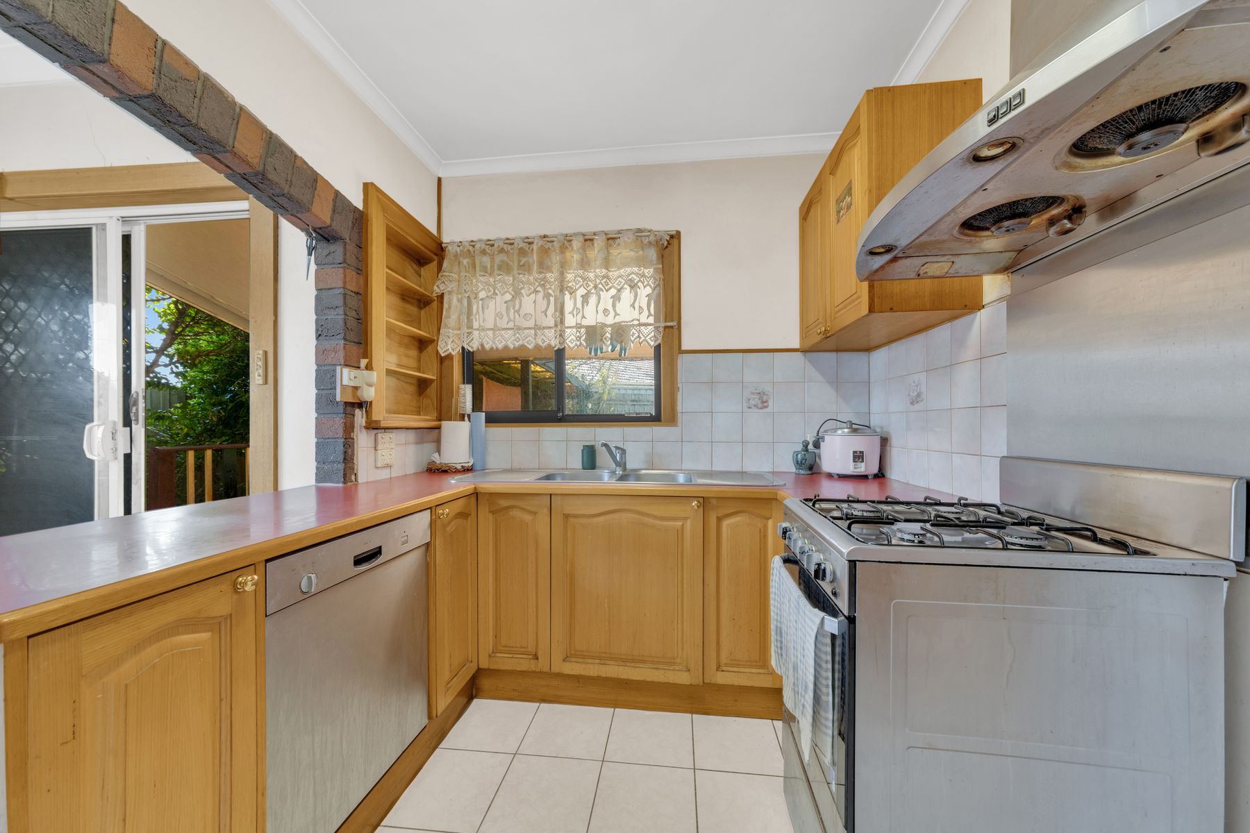 1 Chandler Road, Noble Park, VIC 3174, Noble Park - Thumbnail 6