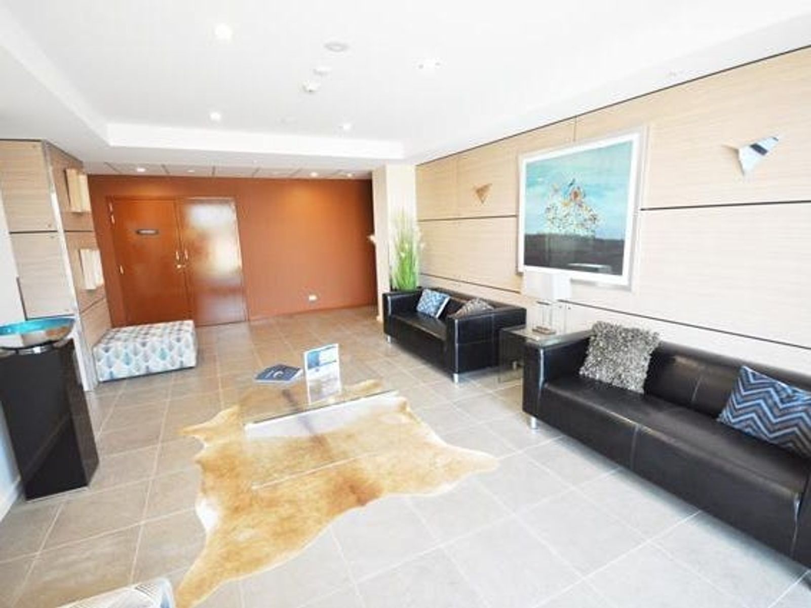 8/10 Forrest Circle, South Hedland WA 6722, South Hedland - Thumbnail 7