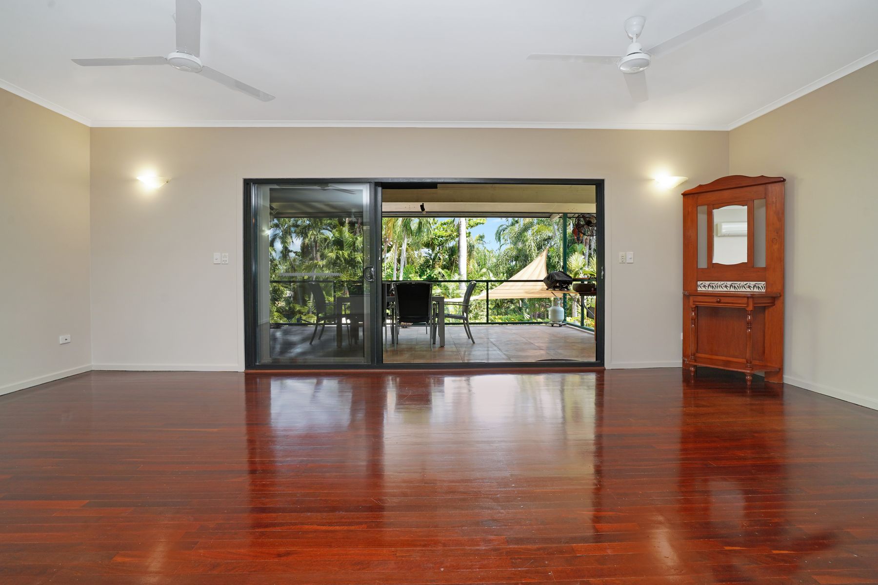 14 Lippia Court, Karama NT 0812, Karama - Thumbnail 6