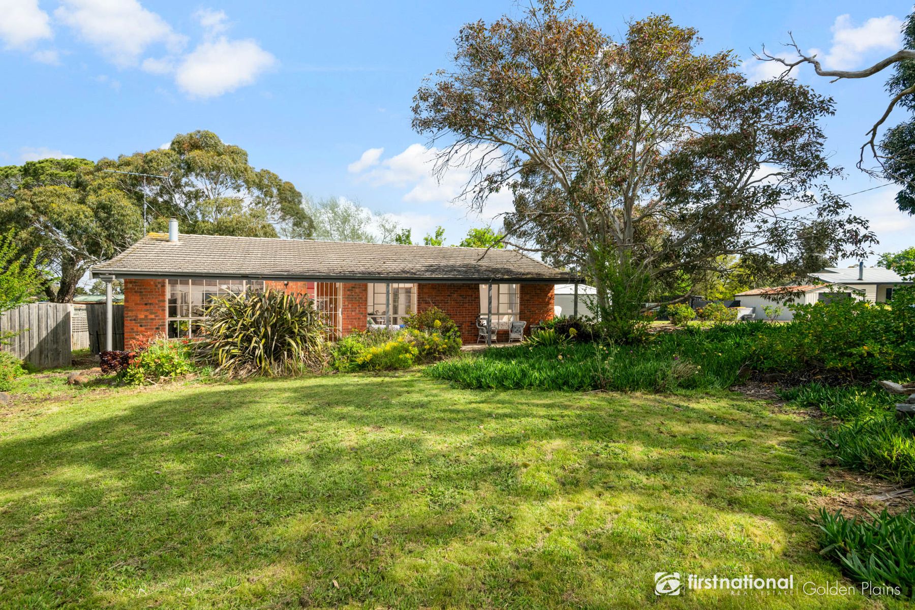 3 Mercer Street, Meredith - Image 1