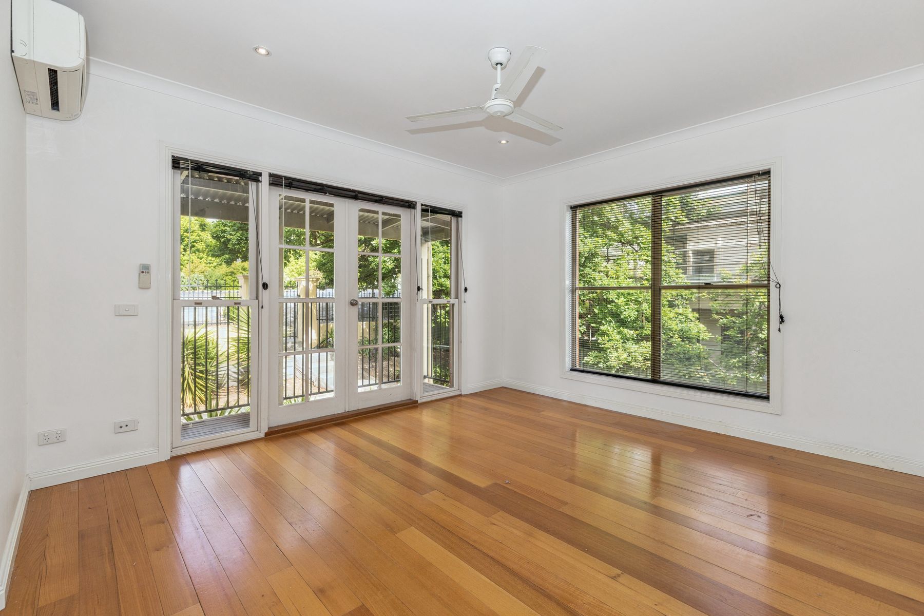 186A Don Street, Bendigo VIC 3550, Bendigo - Thumbnail 6