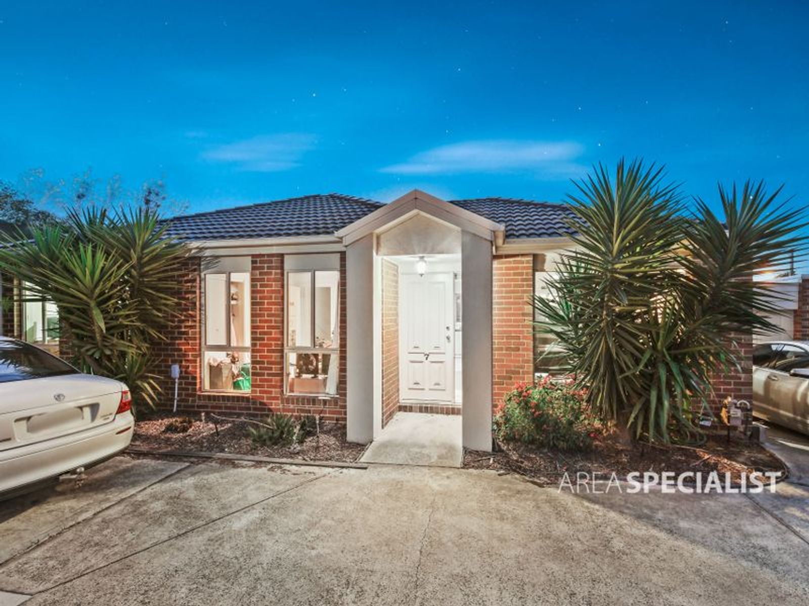 7/41, Carrum Downs - Thumbnail 2