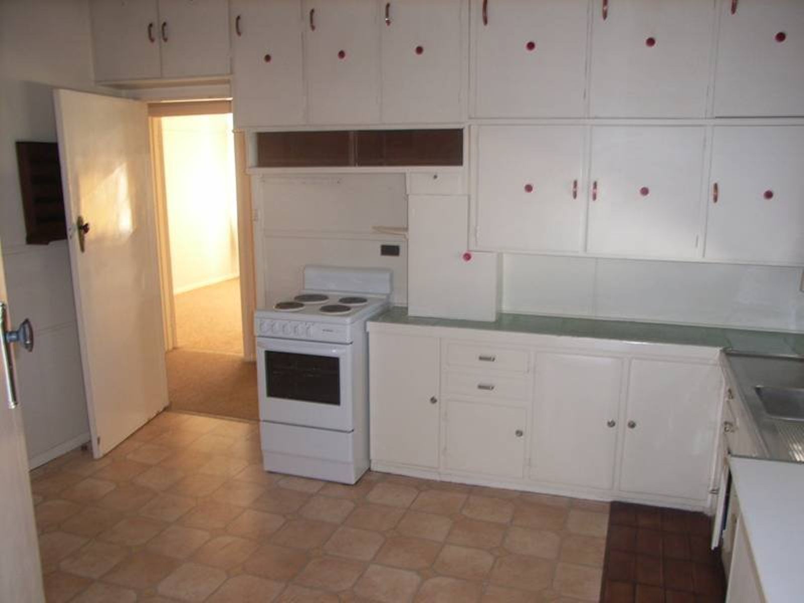 63 Hazeldene Street, Mildura - Thumbnail 2