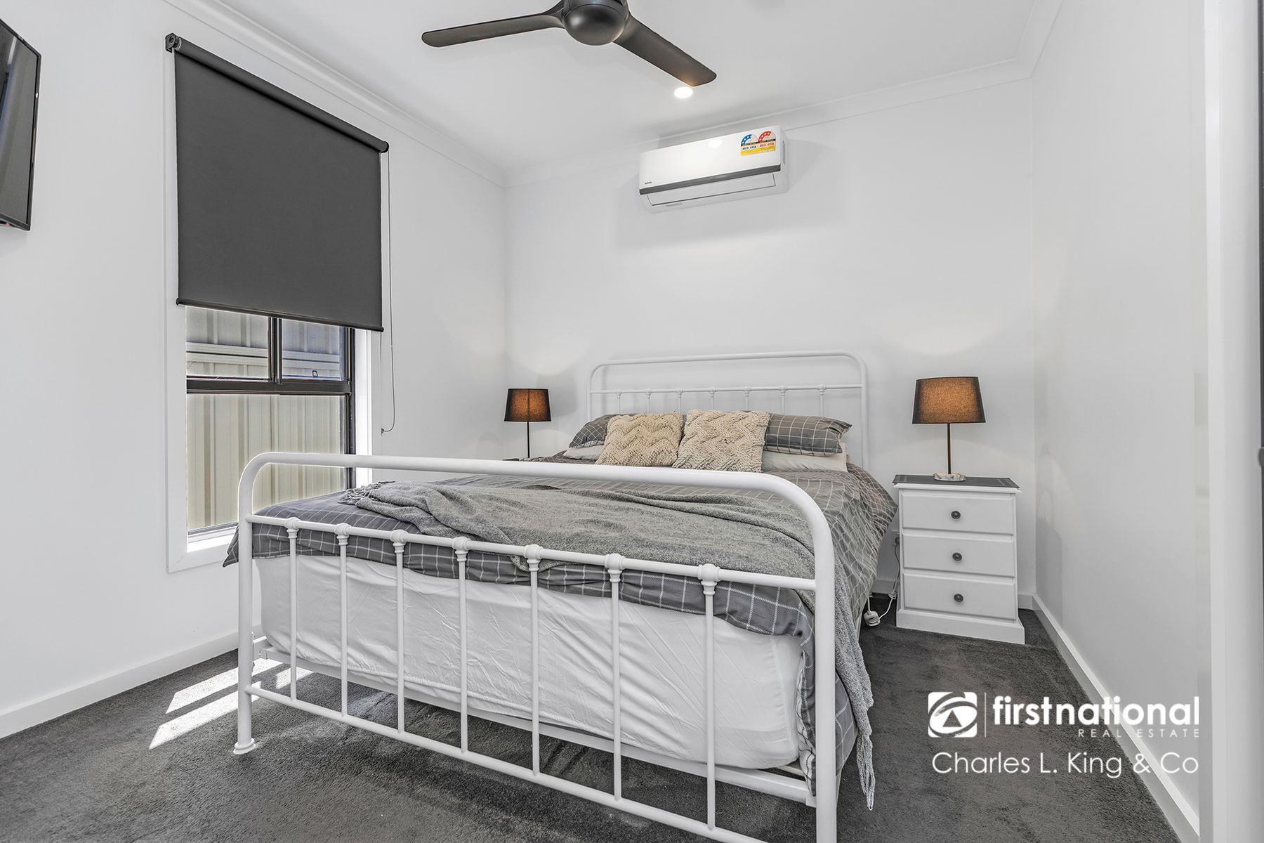 16 Maiden Street, Moama NSW 2731, Moama - Thumbnail 8