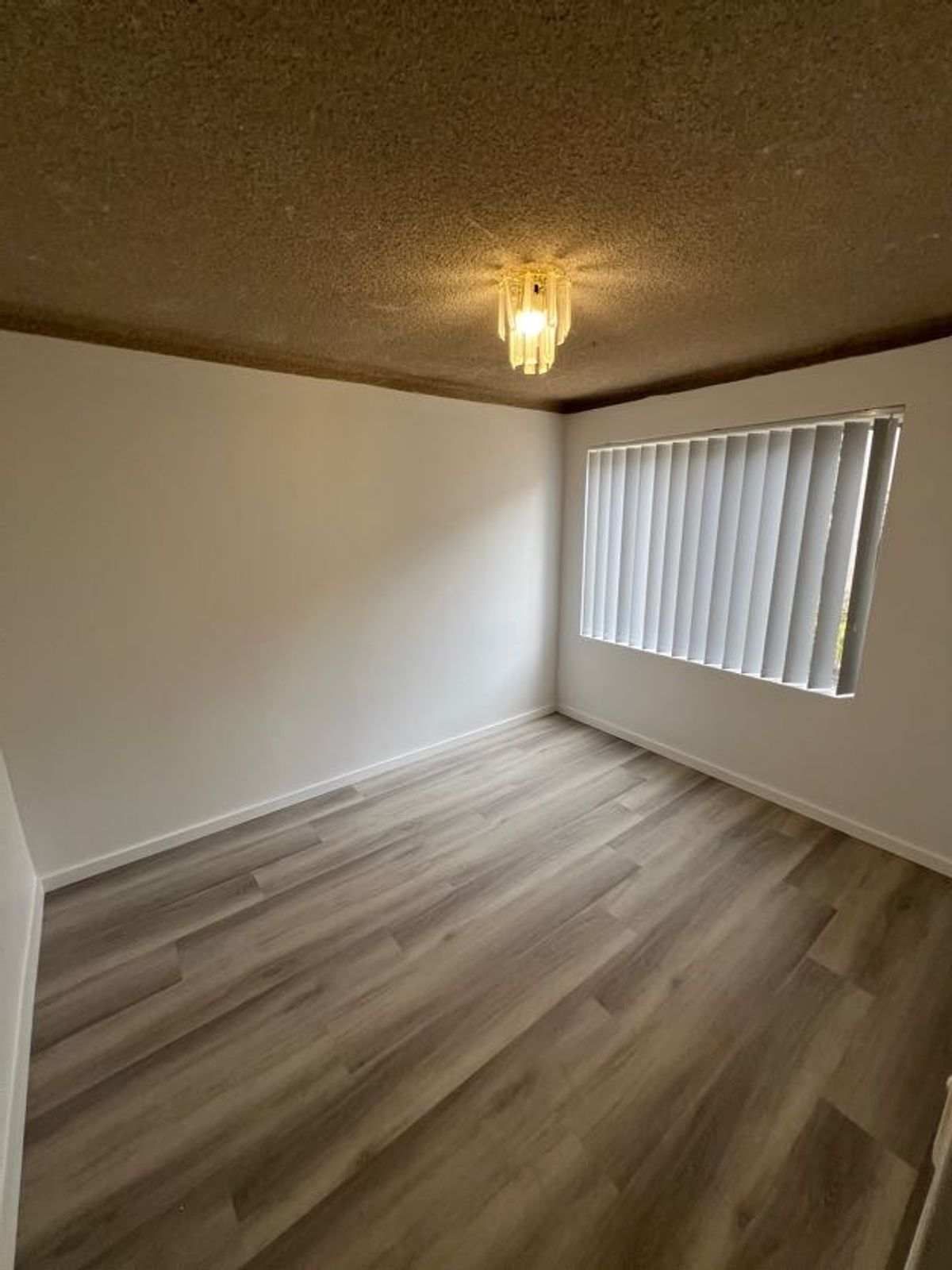 14/79 Memorial Avenue, Liverpool NSW 2170, Liverpool - Thumbnail 7