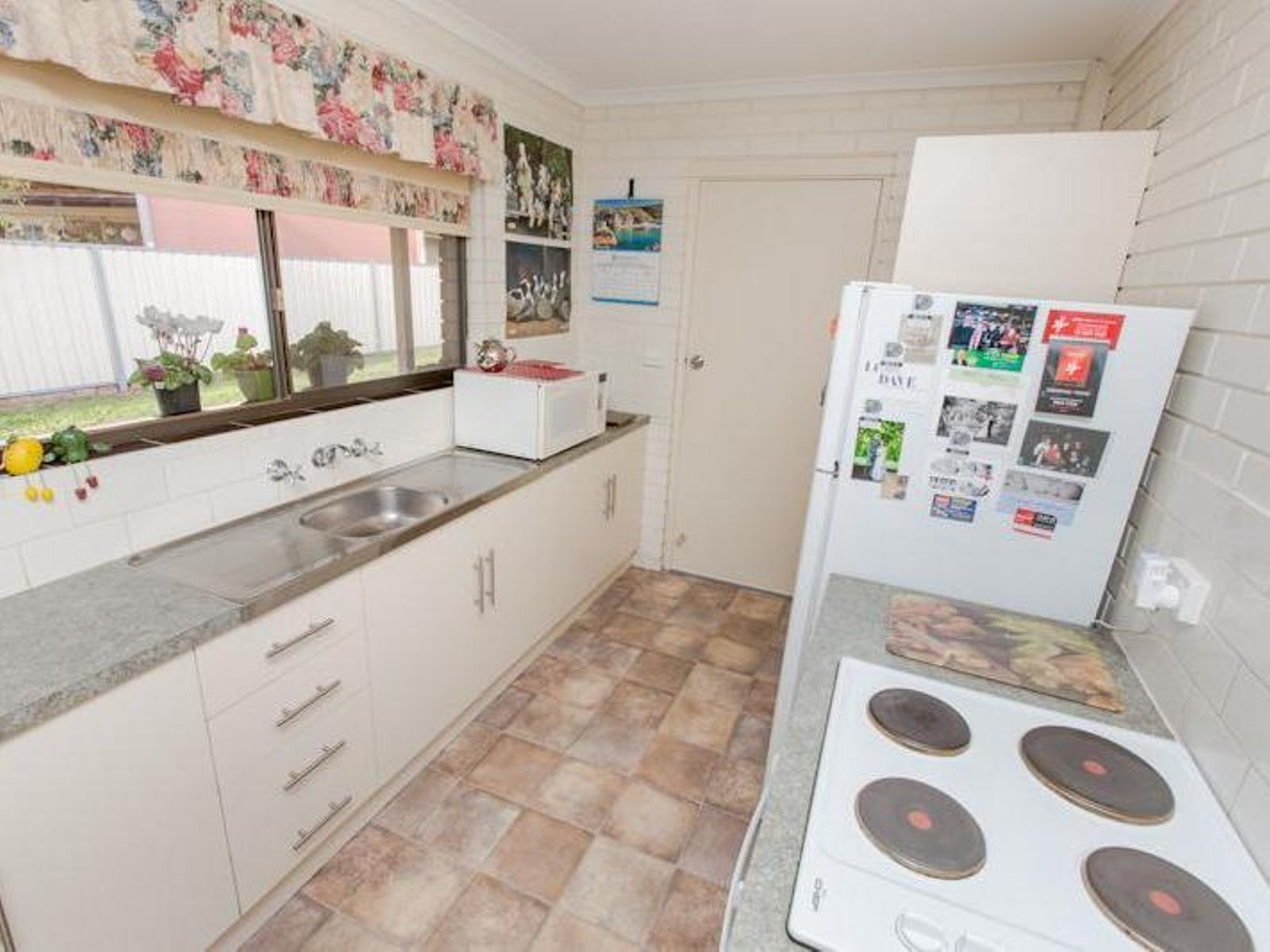 3/478 Eleventh  Street, Mildura - Thumbnail 4
